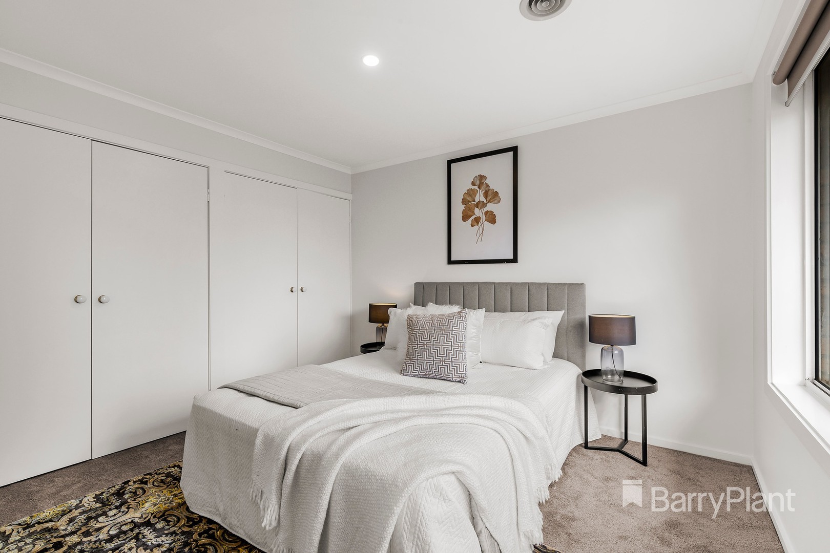 3/59 Blossom Park Drive, Mill Park, VIC 3082, Mill Park - Thumbnail 4