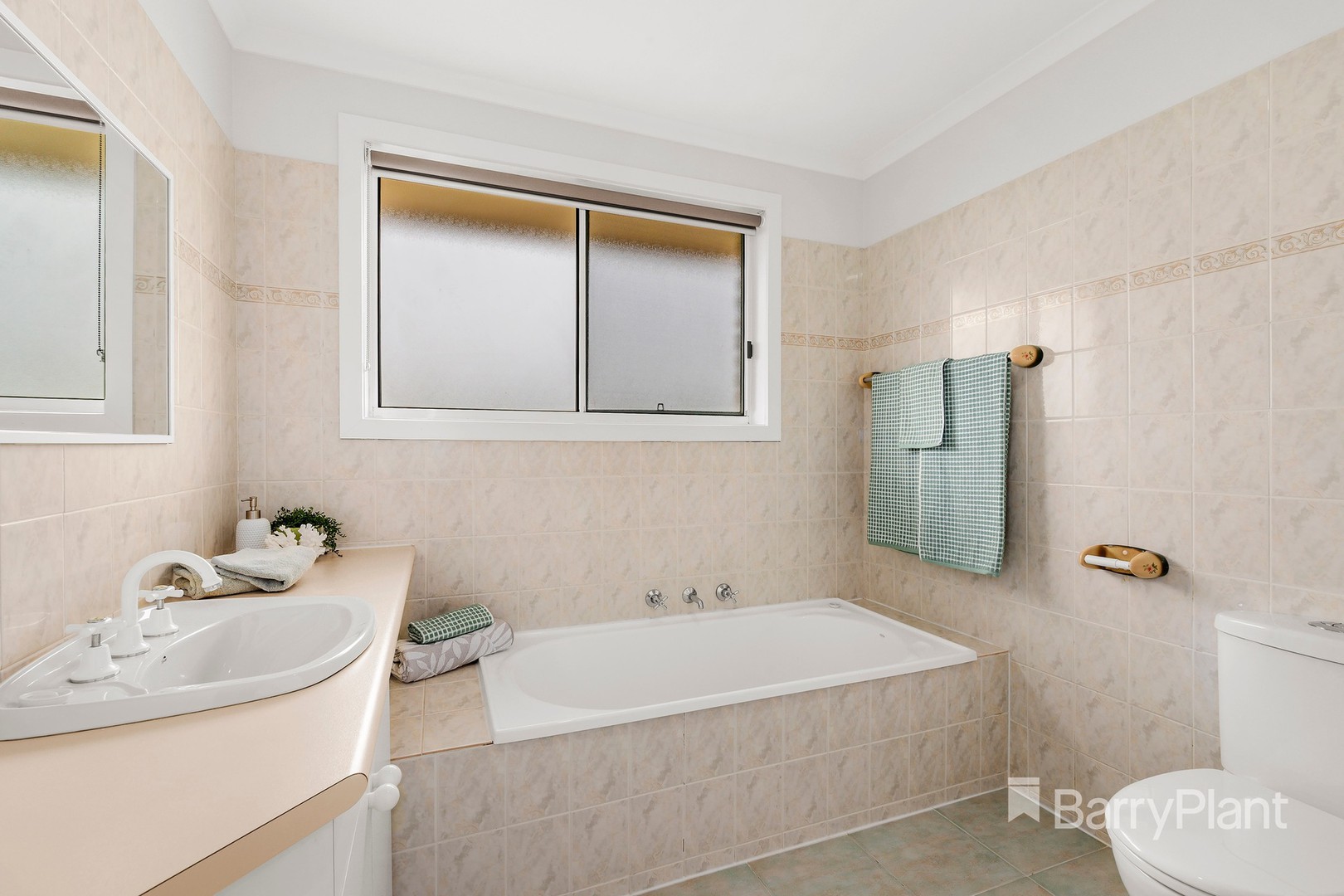 3/59 Blossom Park Drive, Mill Park, VIC 3082, Mill Park - Thumbnail 5