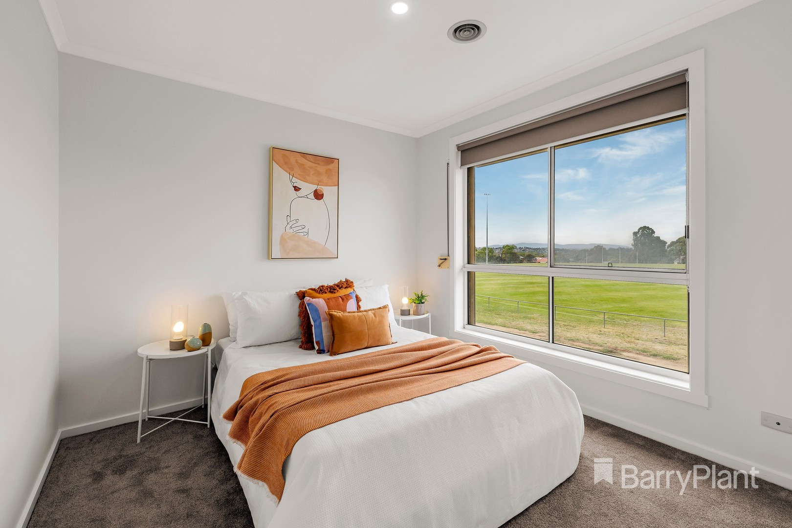 3/59 Blossom Park Drive, Mill Park, VIC 3082, Mill Park - Thumbnail 6