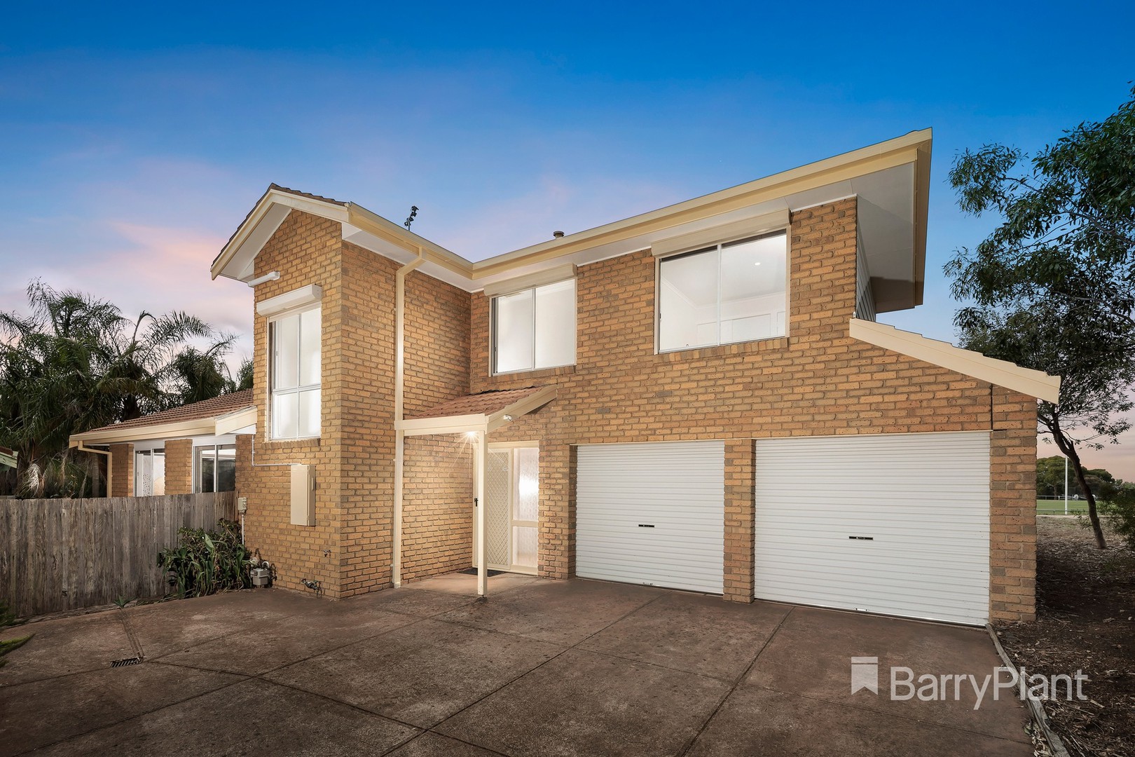 3/59 Blossom Park Drive, Mill Park, VIC 3082, Mill Park - Thumbnail 7