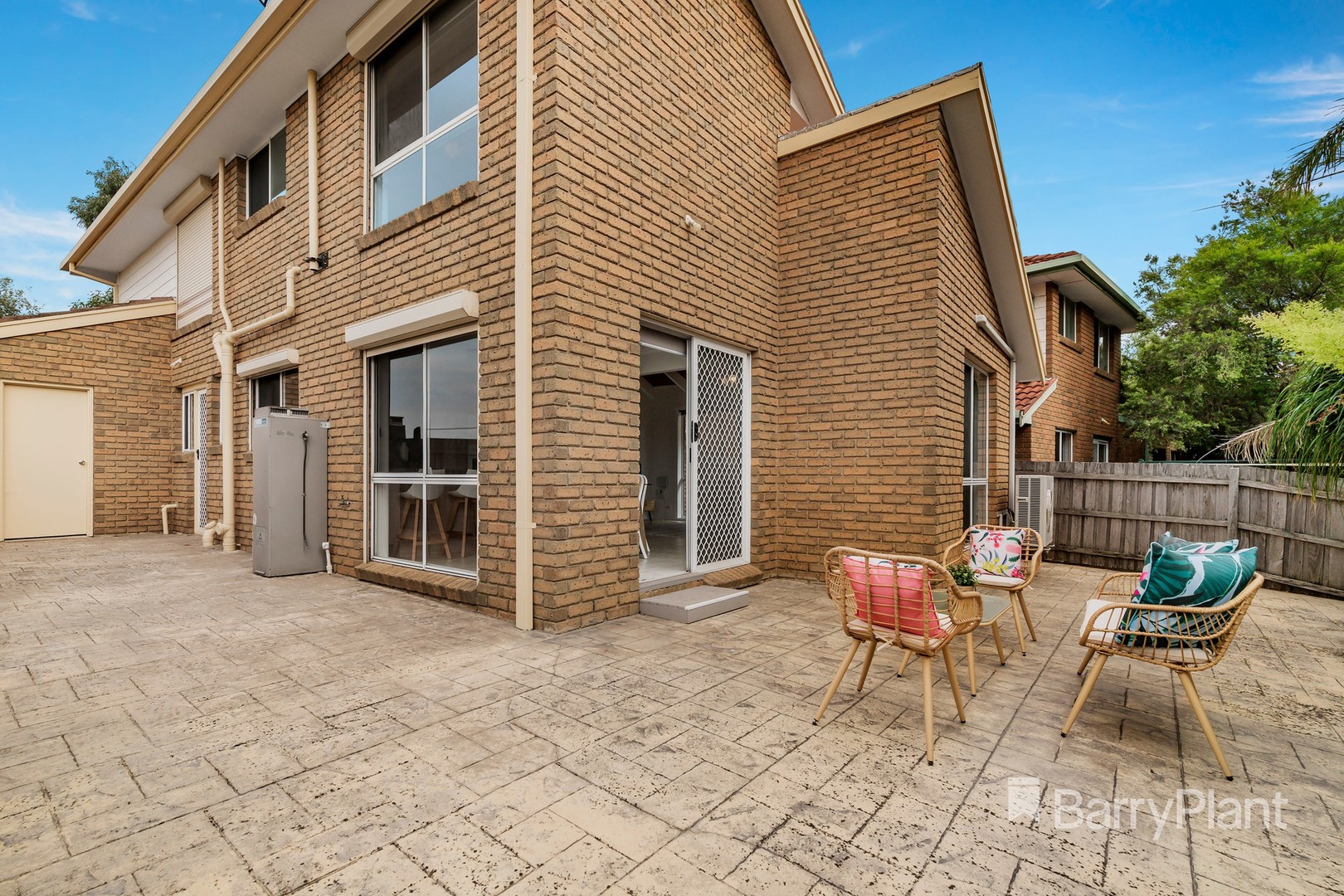 3/59 Blossom Park Drive, Mill Park, VIC 3082, Mill Park - Thumbnail 8