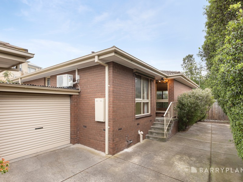 3/59 Chesterville Road, Highett, VIC 3190 - Image - 07/10/2025