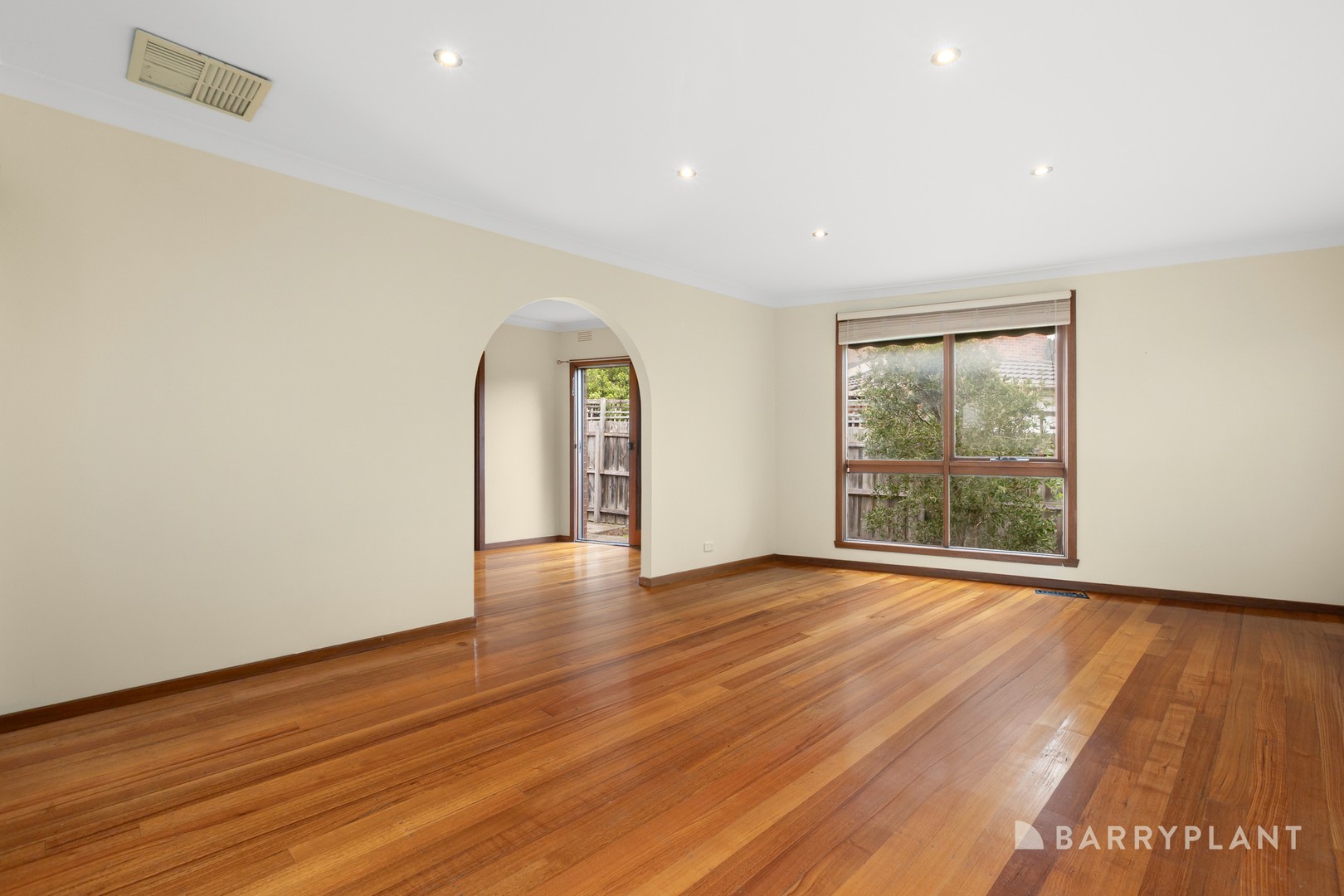 3/59 Chesterville Road, Highett, VIC 3190 - Thumbnail 2 - 07/10/2025