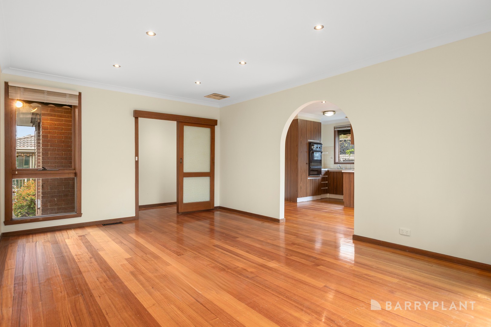 3/59 Chesterville Road, Highett, VIC 3190, Highett - Thumbnail 3