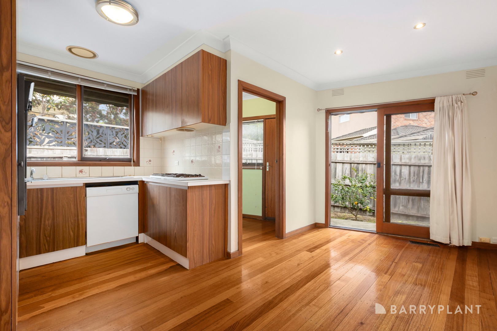 3/59 Chesterville Road, Highett, VIC 3190, Highett - Thumbnail 4