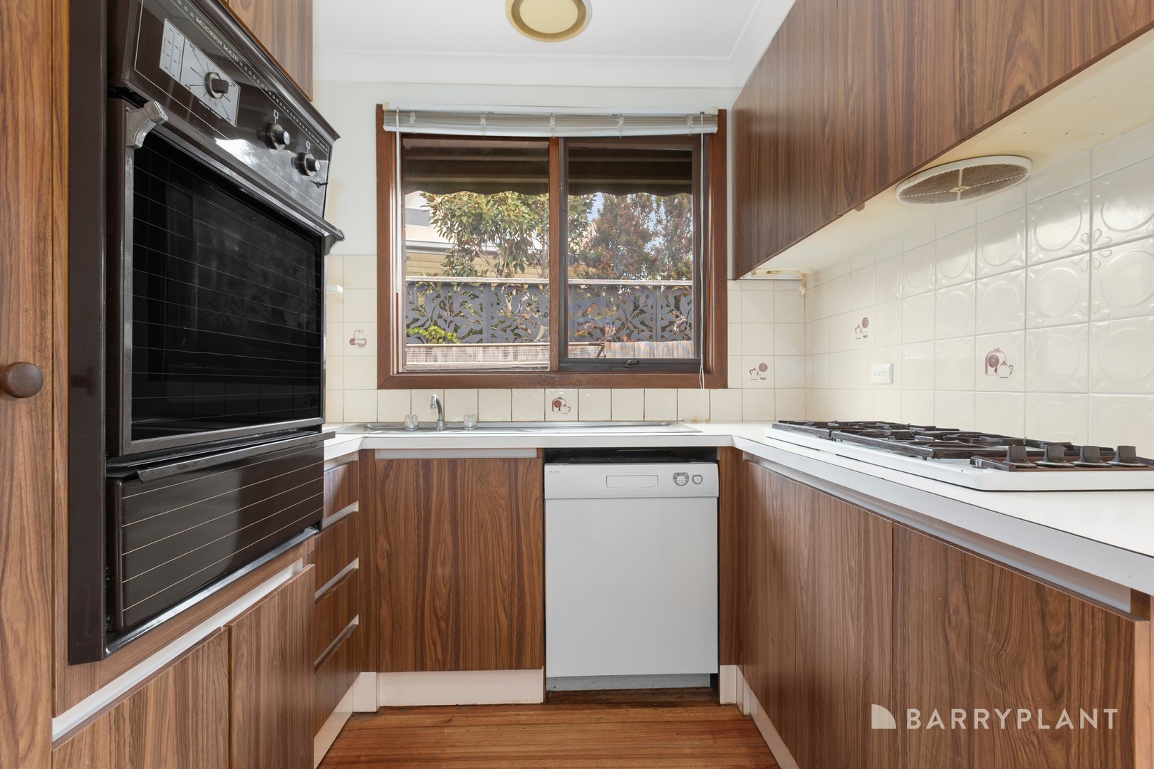 3/59 Chesterville Road, Highett, VIC 3190, Highett - Thumbnail 5