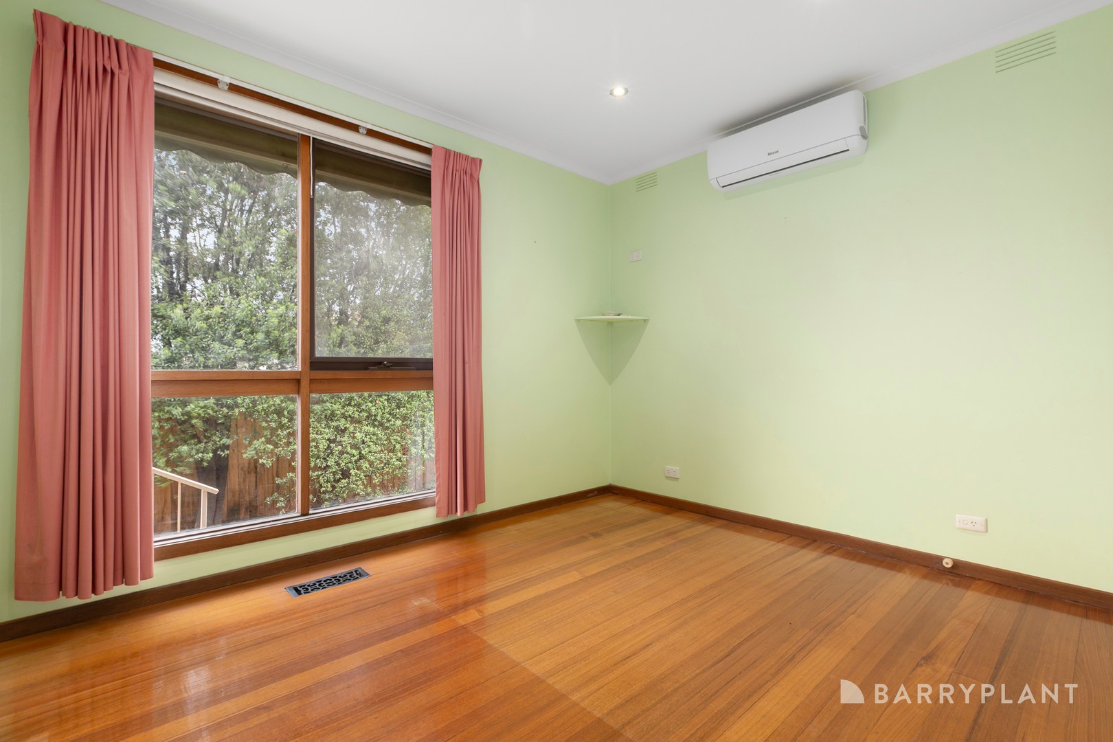 3/59 Chesterville Road, Highett, VIC 3190, Highett - Thumbnail 6