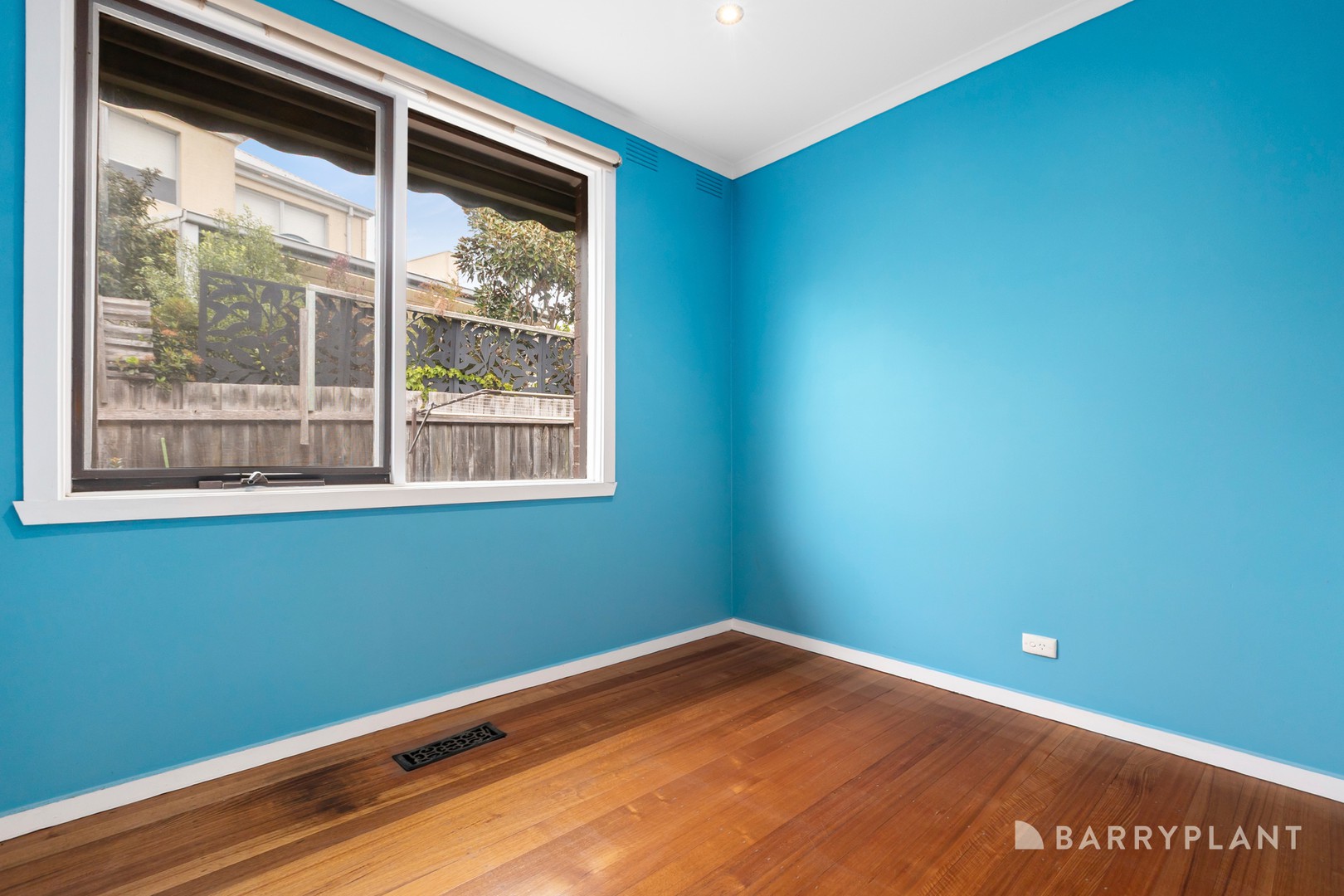 3/59 Chesterville Road, Highett, VIC 3190, Highett - Thumbnail 7