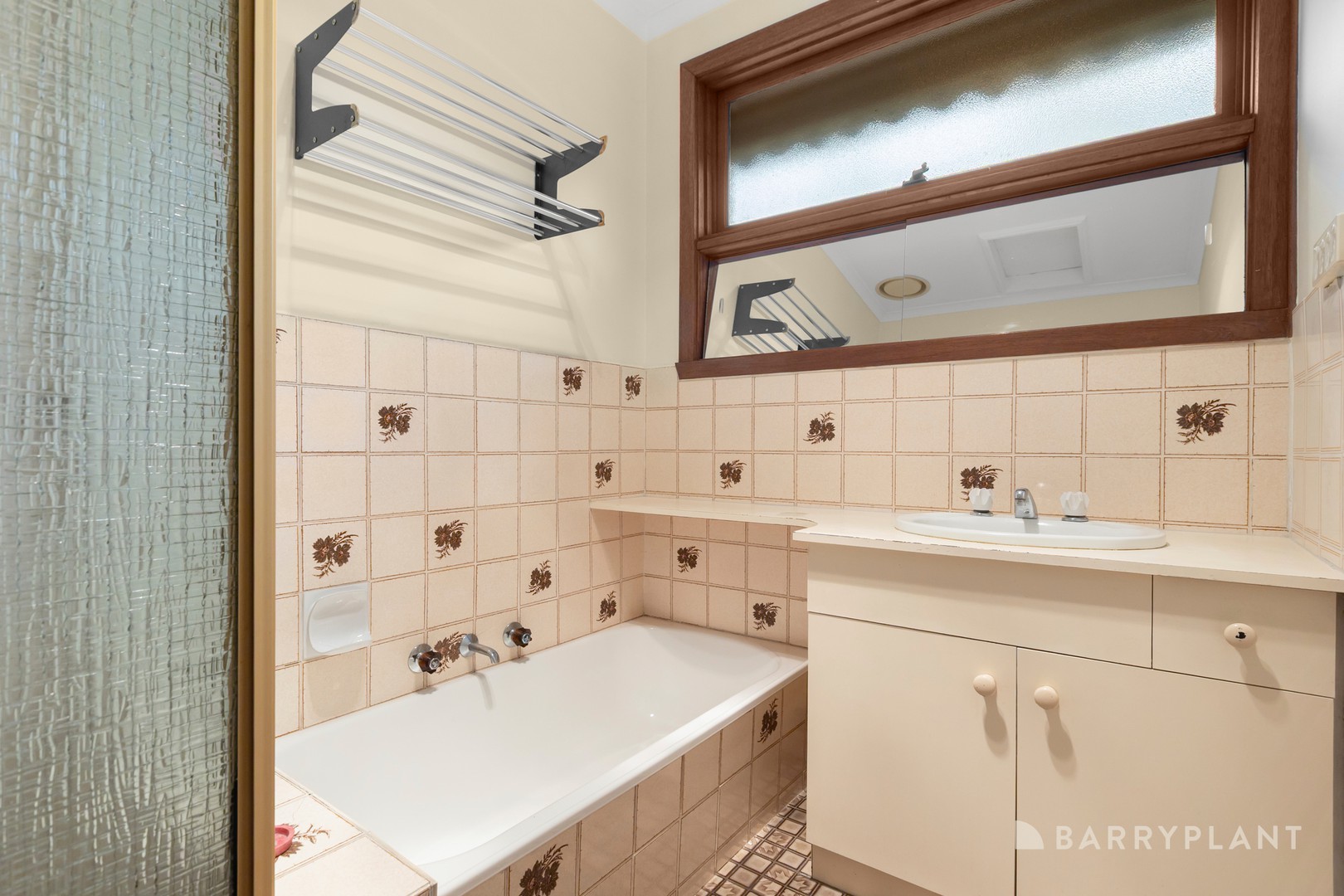 3/59 Chesterville Road, Highett, VIC 3190, Highett - Thumbnail 8