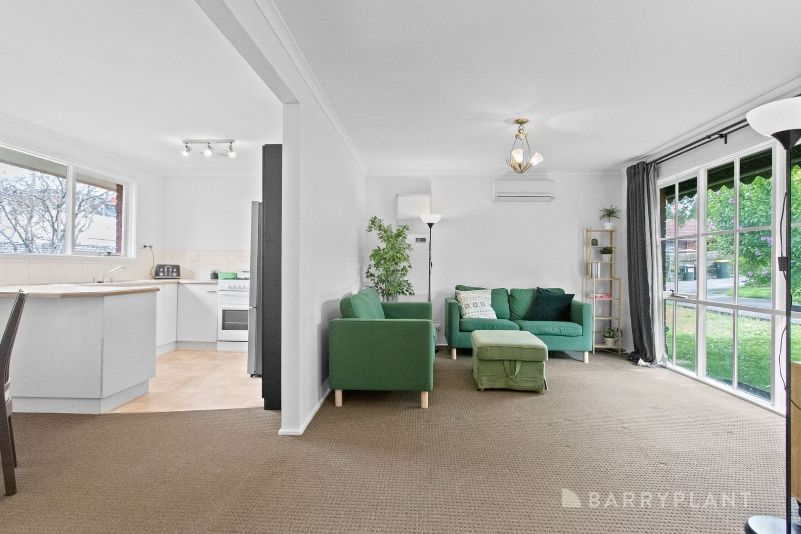 3/59 Cranbourne-Frankston Road, Langwarrin, VIC 3910 - Thumbnail 2 - 08/02/2024