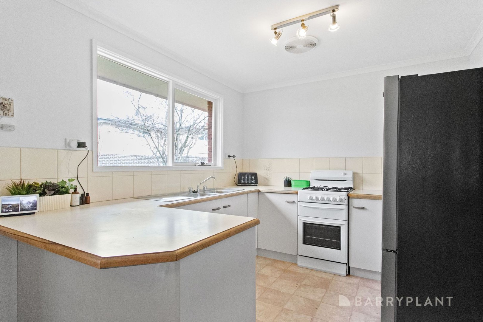 3/59 Cranbourne-Frankston Road, Langwarrin, VIC 3910, Langwarrin - Thumbnail 3