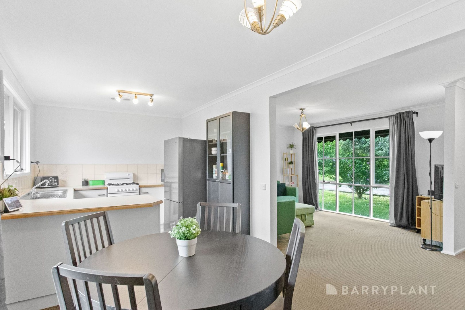 3/59 Cranbourne-Frankston Road, Langwarrin, VIC 3910, Langwarrin - Thumbnail 4