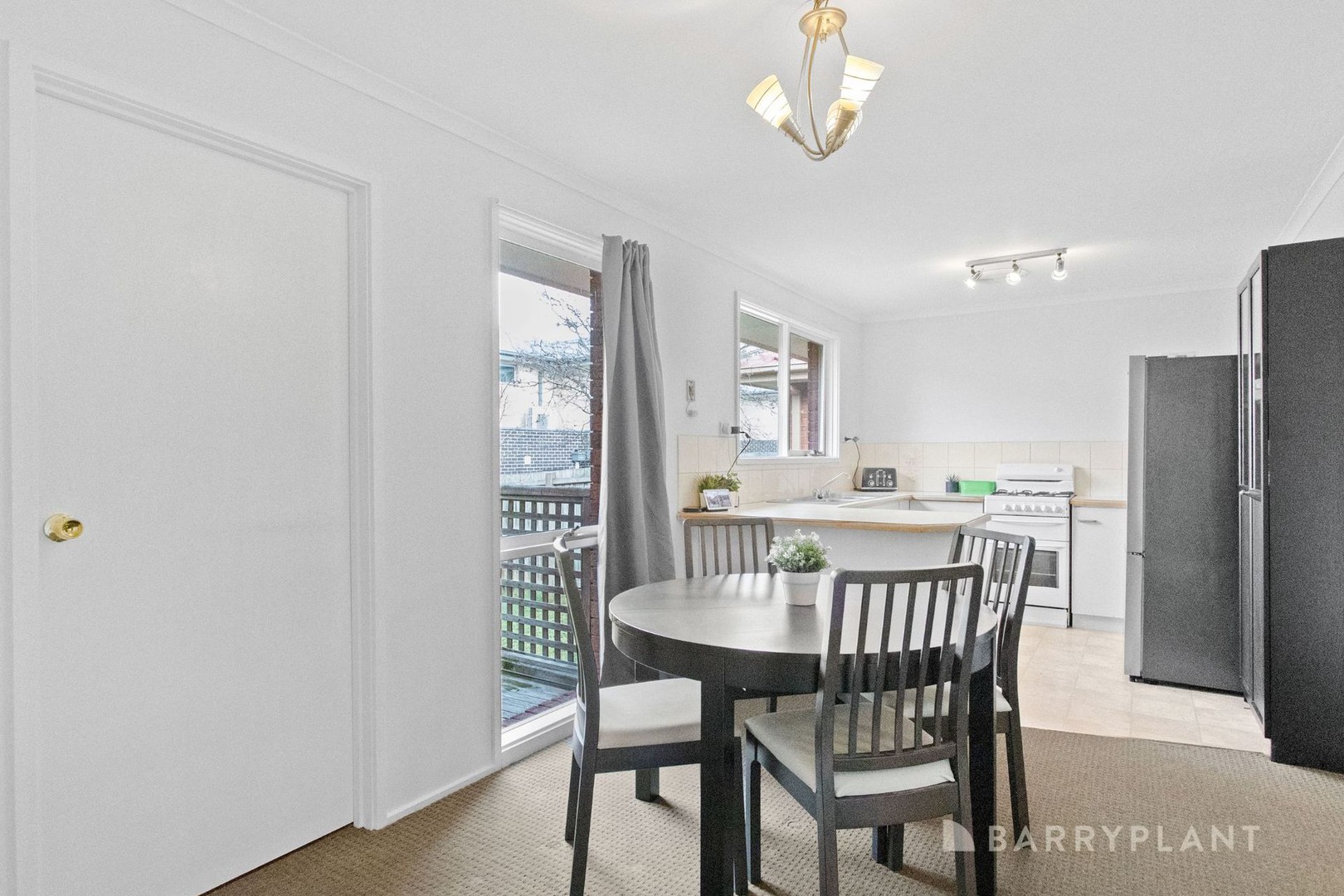 3/59 Cranbourne-Frankston Road, Langwarrin, VIC 3910, Langwarrin - Thumbnail 5
