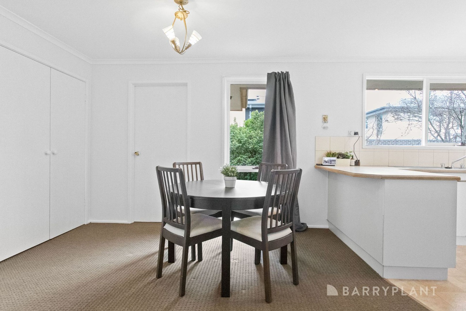 3/59 Cranbourne-Frankston Road, Langwarrin, VIC 3910, Langwarrin - Thumbnail 6
