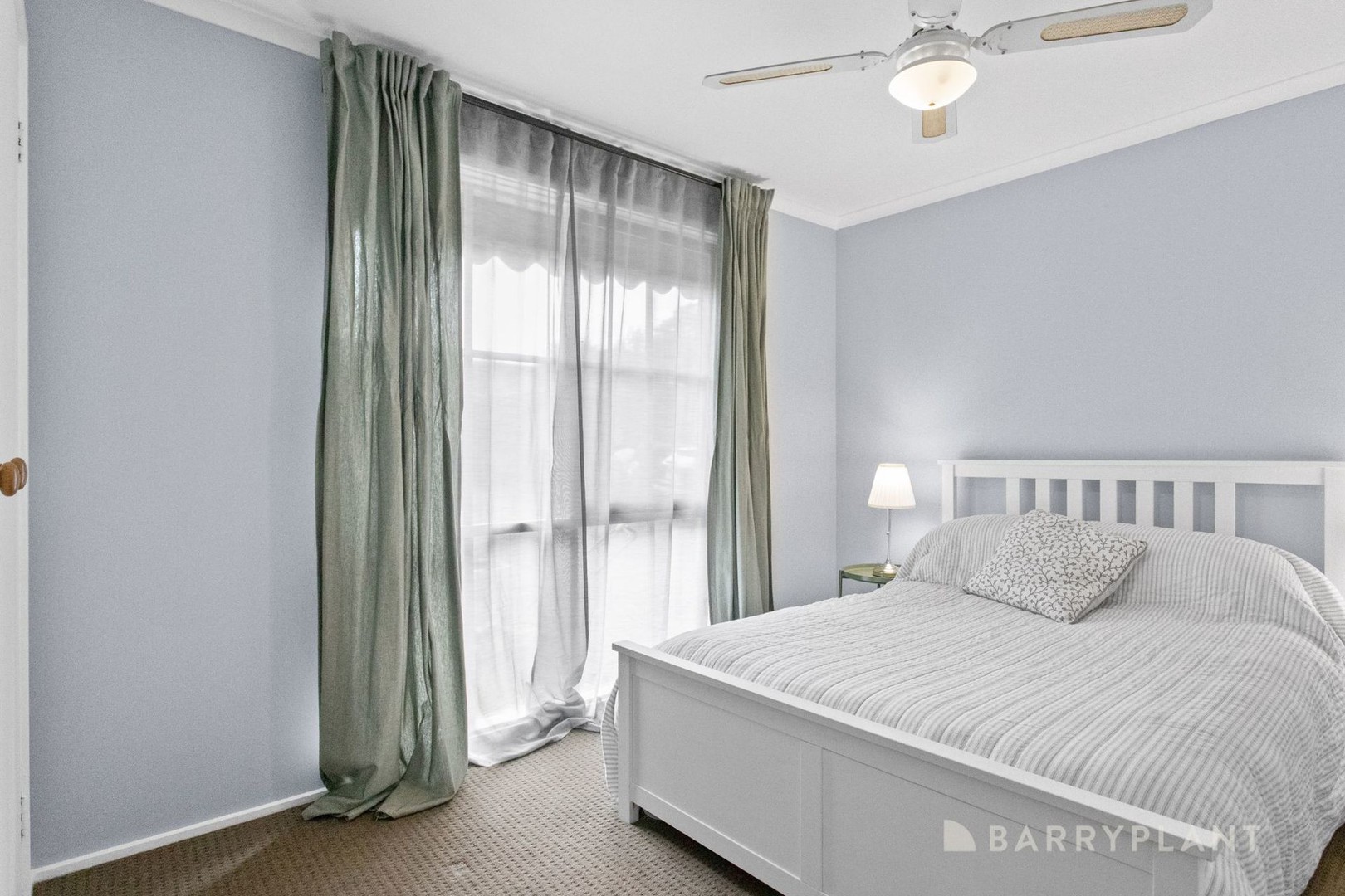 3/59 Cranbourne-Frankston Road, Langwarrin, VIC 3910, Langwarrin - Thumbnail 7
