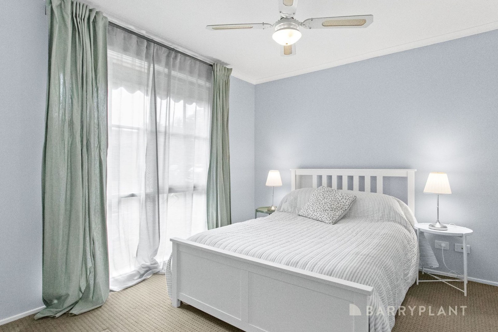 3/59 Cranbourne-Frankston Road, Langwarrin, VIC 3910, Langwarrin - Thumbnail 8