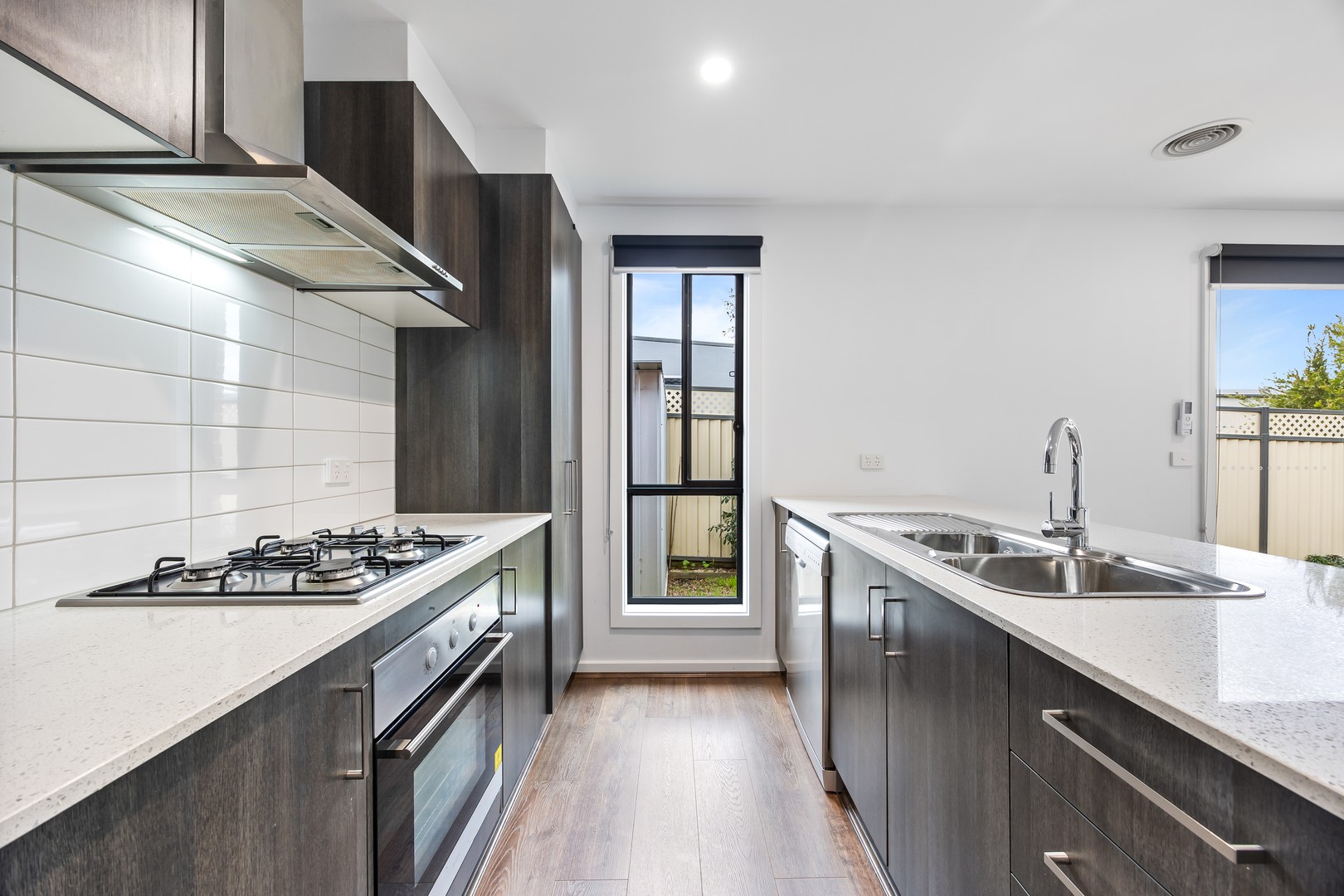 3/59 Grant Street, Sebastopol, VIC 3356, Sebastopol - Thumbnail 2