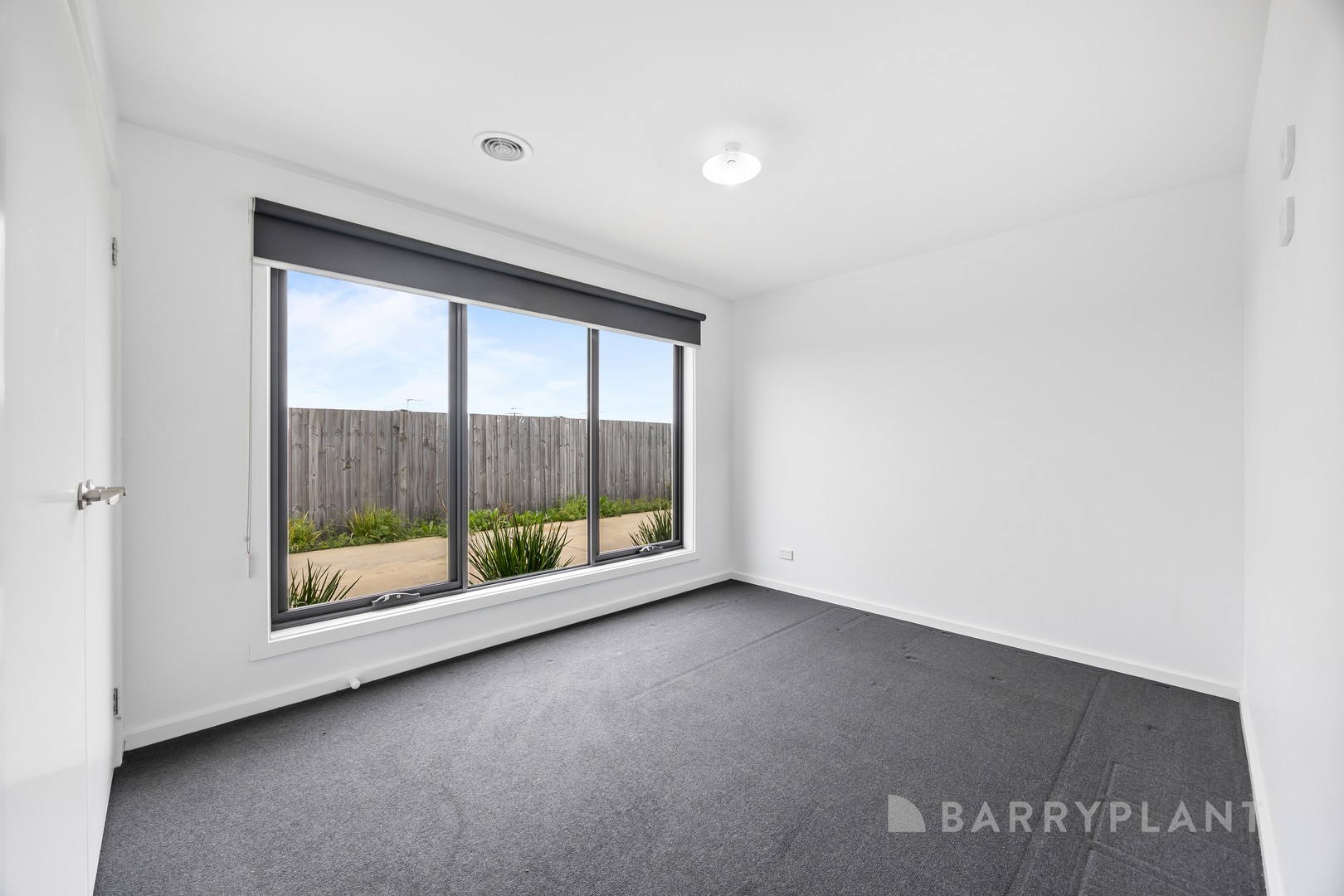 3/59 Grant Street, Sebastopol, VIC 3356, Sebastopol - Thumbnail 3