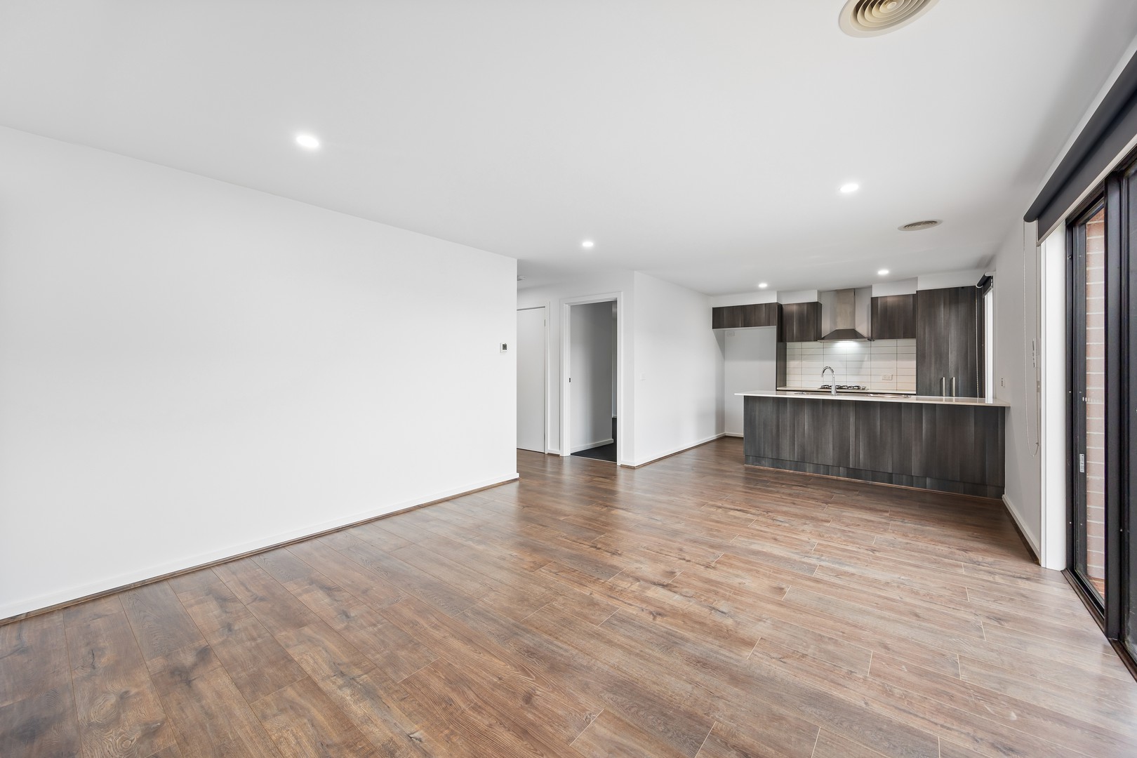 3/59 Grant Street, Sebastopol, VIC 3356, Sebastopol - Thumbnail 4