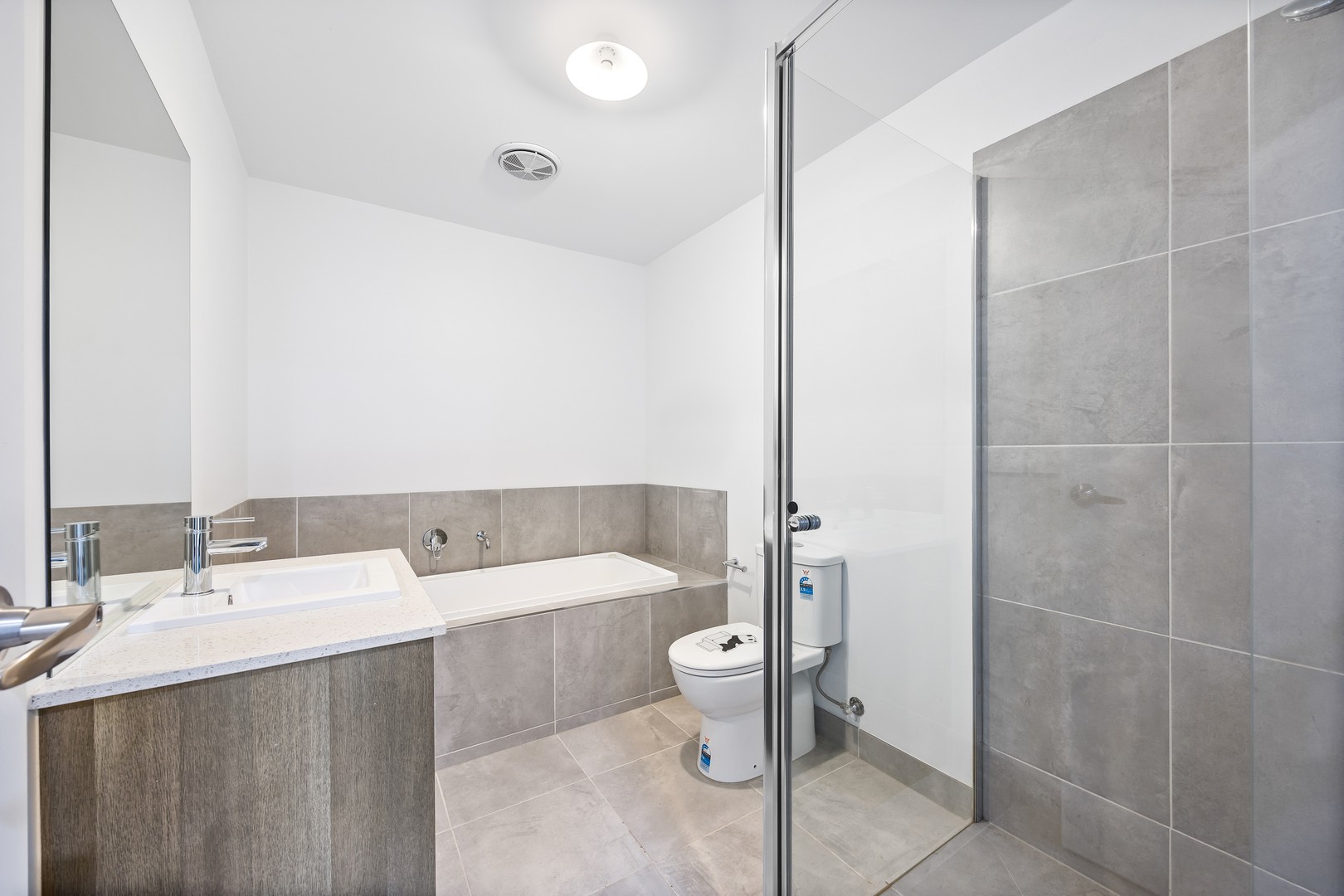 3/59 Grant Street, Sebastopol, VIC 3356, Sebastopol - Thumbnail 5
