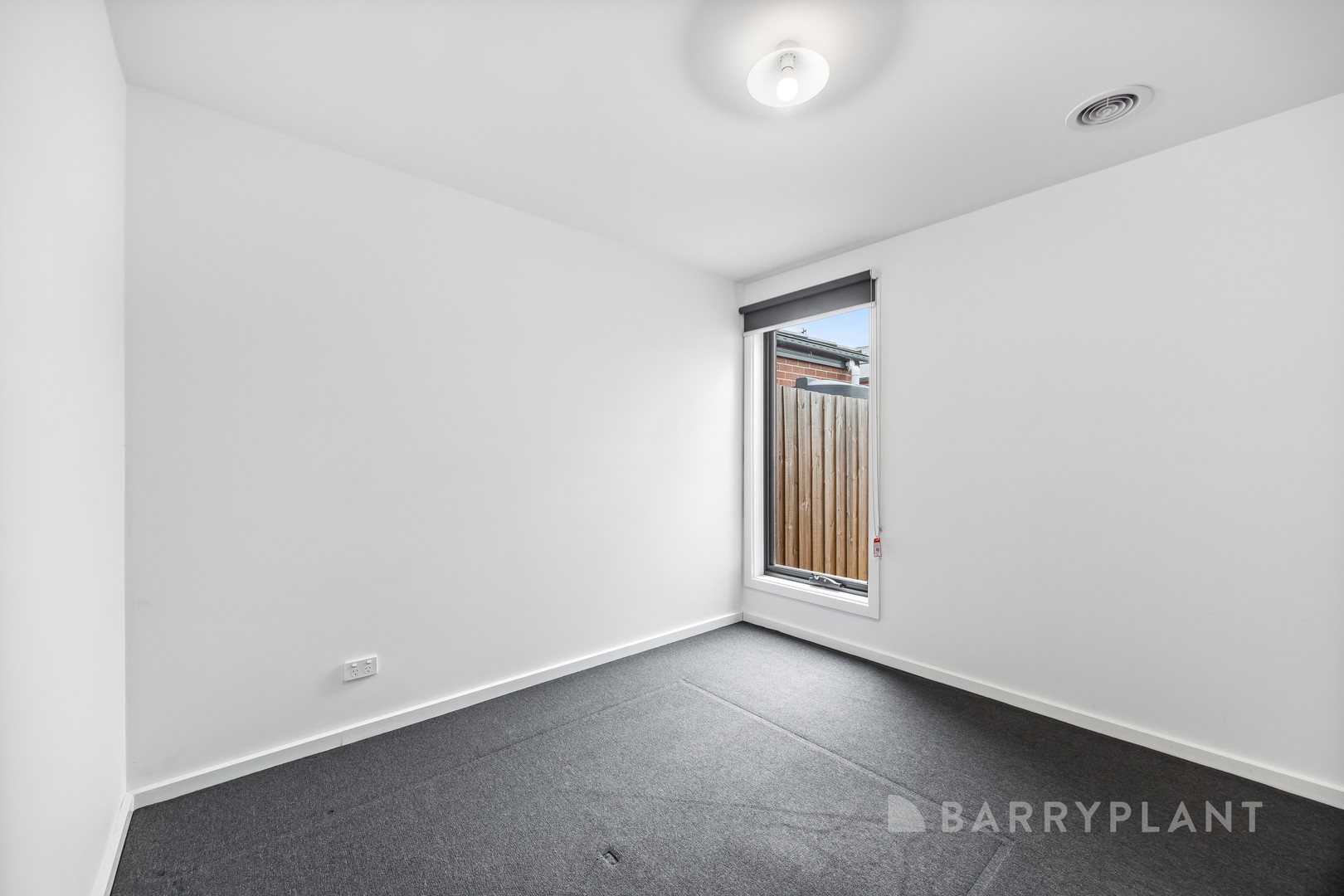 3/59 Grant Street, Sebastopol, VIC 3356, Sebastopol - Thumbnail 6
