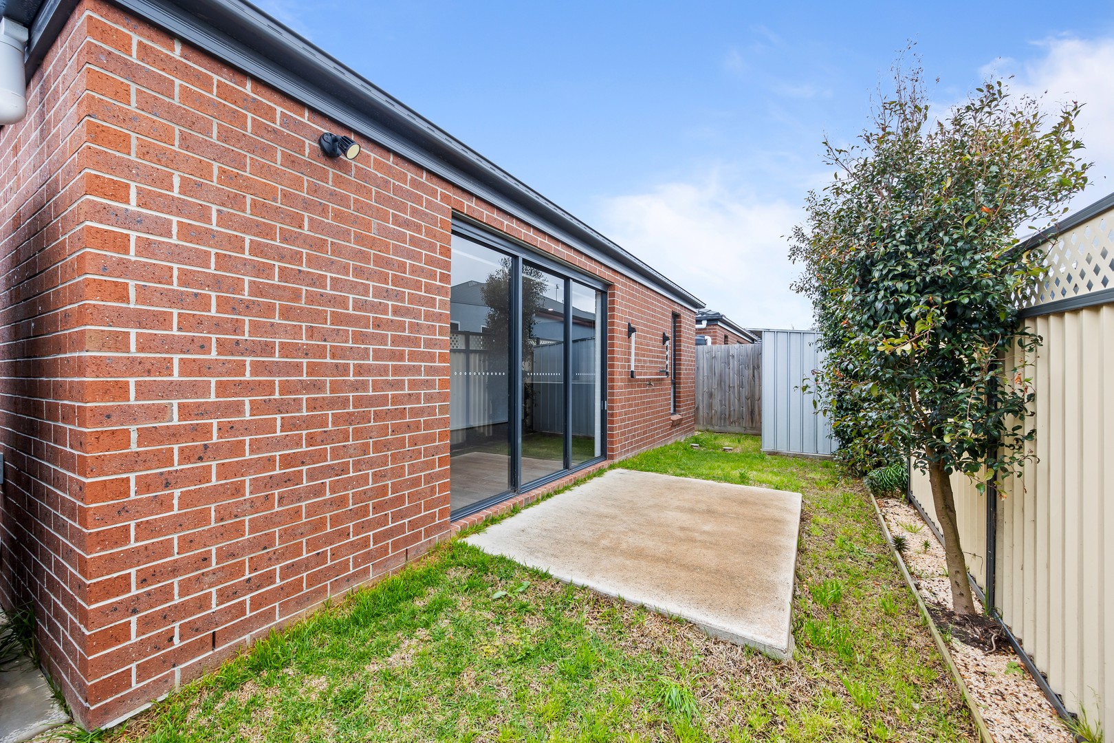 3/59 Grant Street, Sebastopol, VIC 3356, Sebastopol - Thumbnail 7