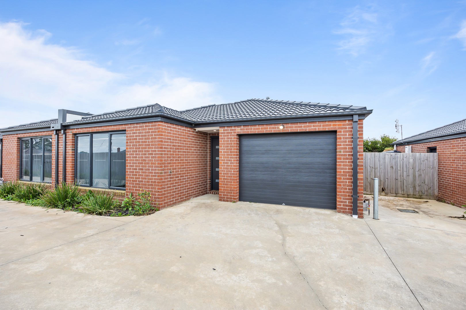 3/59 Grant Street, Sebastopol, VIC 3356, Sebastopol - Thumbnail 8