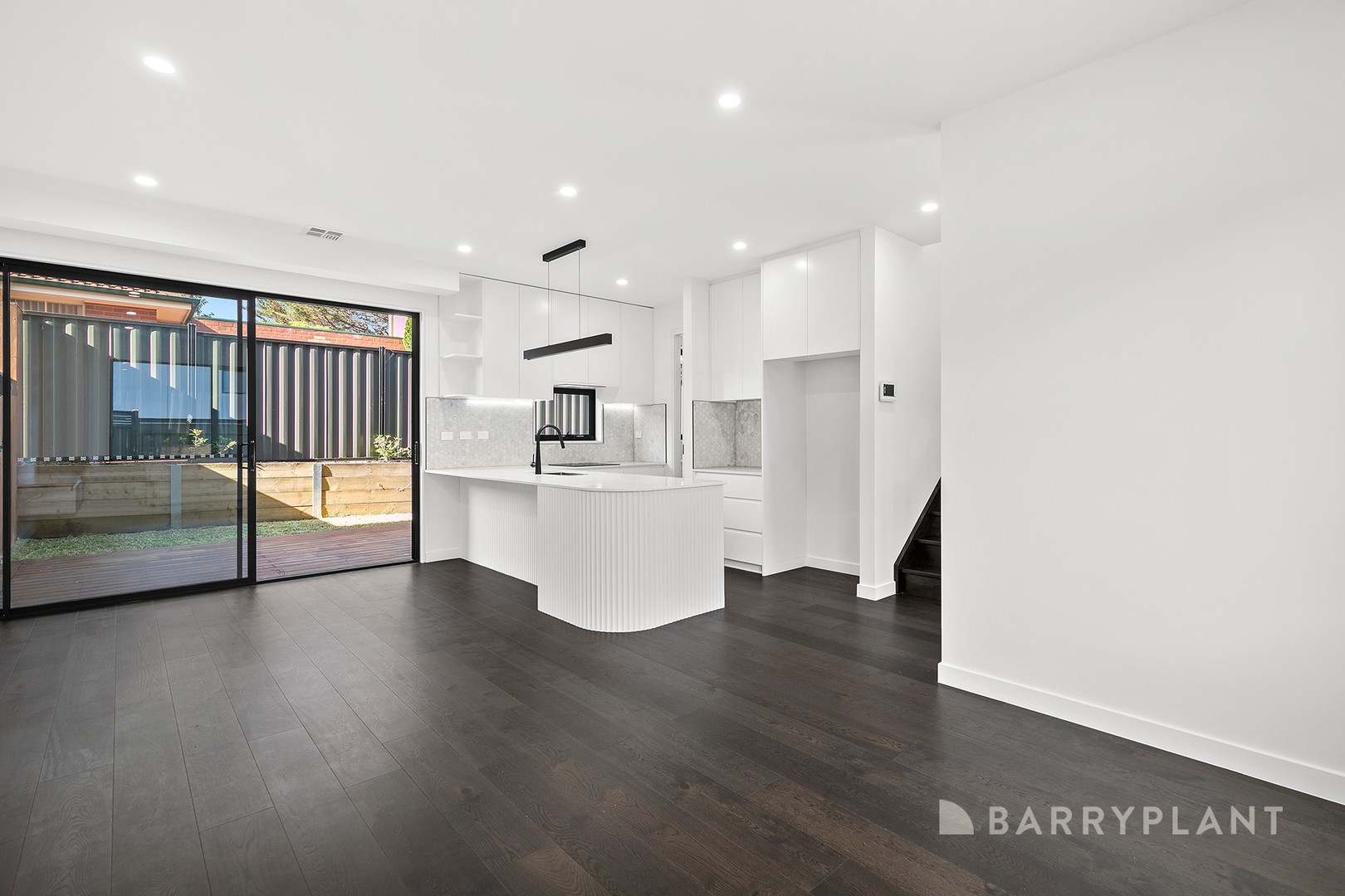 3/59 Northumberland Road, Pascoe Vale, VIC 3044, Pascoe Vale - Thumbnail 2