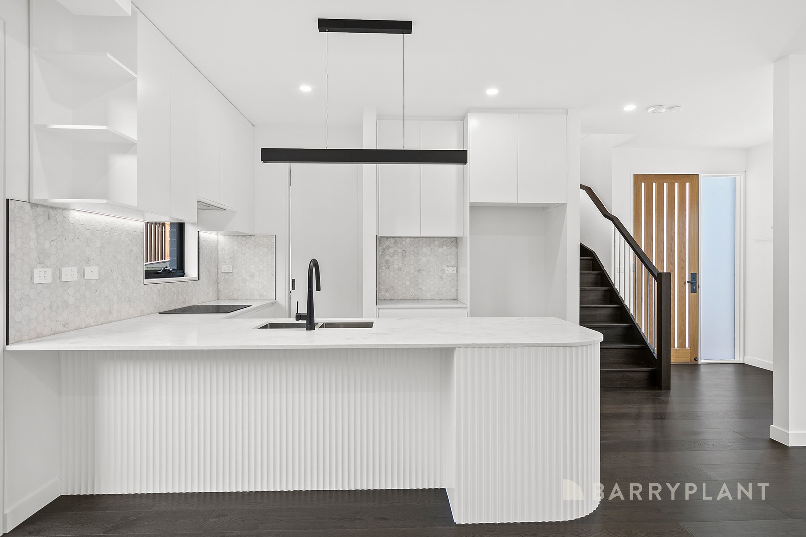 3/59 Northumberland Road, Pascoe Vale, VIC 3044, Pascoe Vale - Thumbnail 3