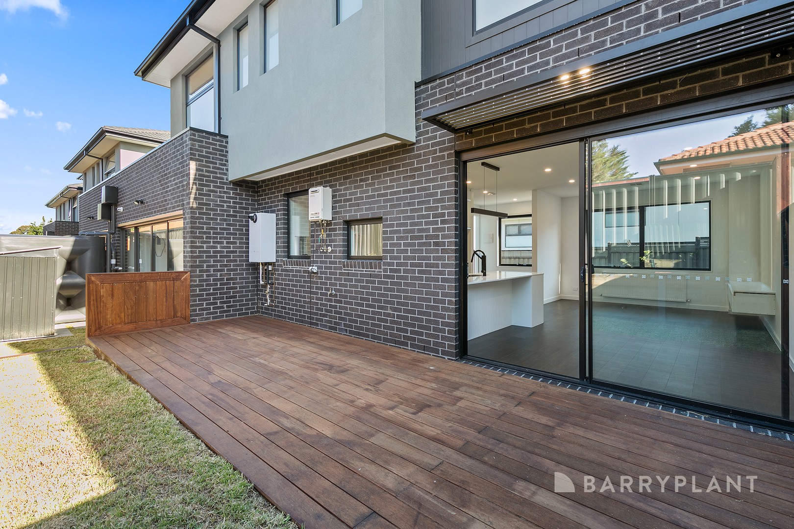 3/59 Northumberland Road, Pascoe Vale, VIC 3044, Pascoe Vale - Thumbnail 5