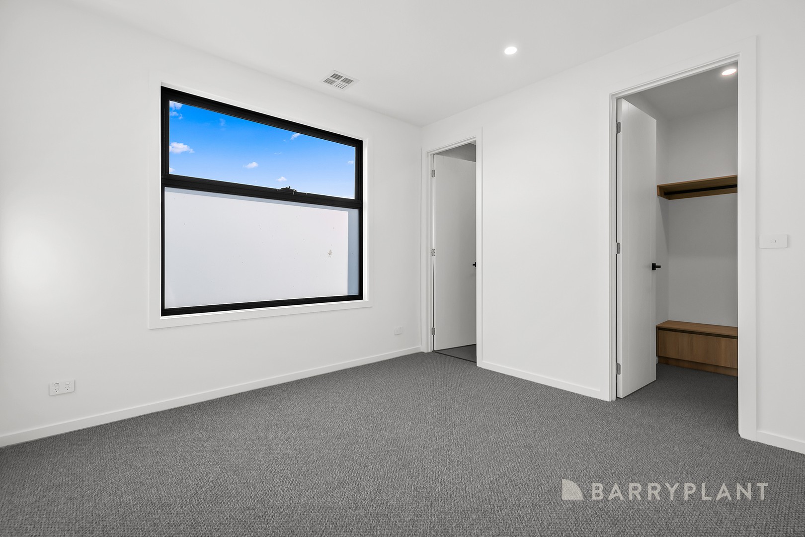 3/59 Northumberland Road, Pascoe Vale, VIC 3044, Pascoe Vale - Thumbnail 6