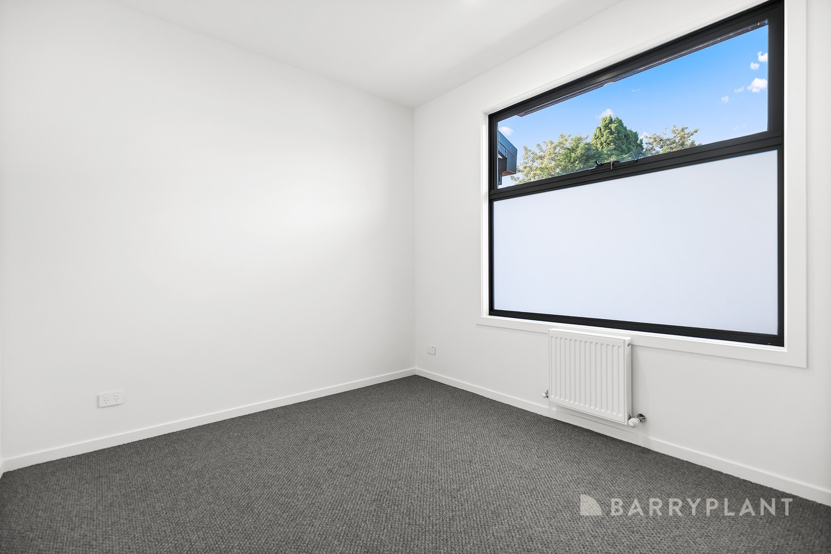 3/59 Northumberland Road, Pascoe Vale, VIC 3044, Pascoe Vale - Thumbnail 8
