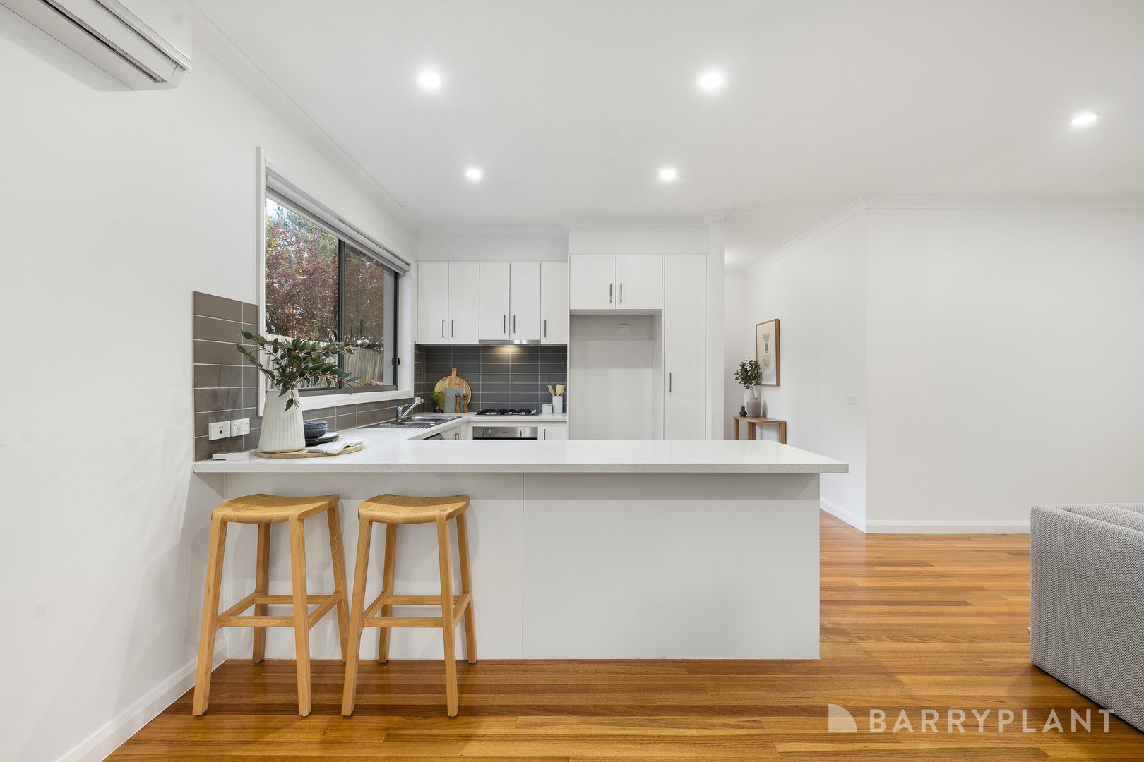 3/59 Surrey Road East, Croydon, VIC 3136, Croydon - Thumbnail 2