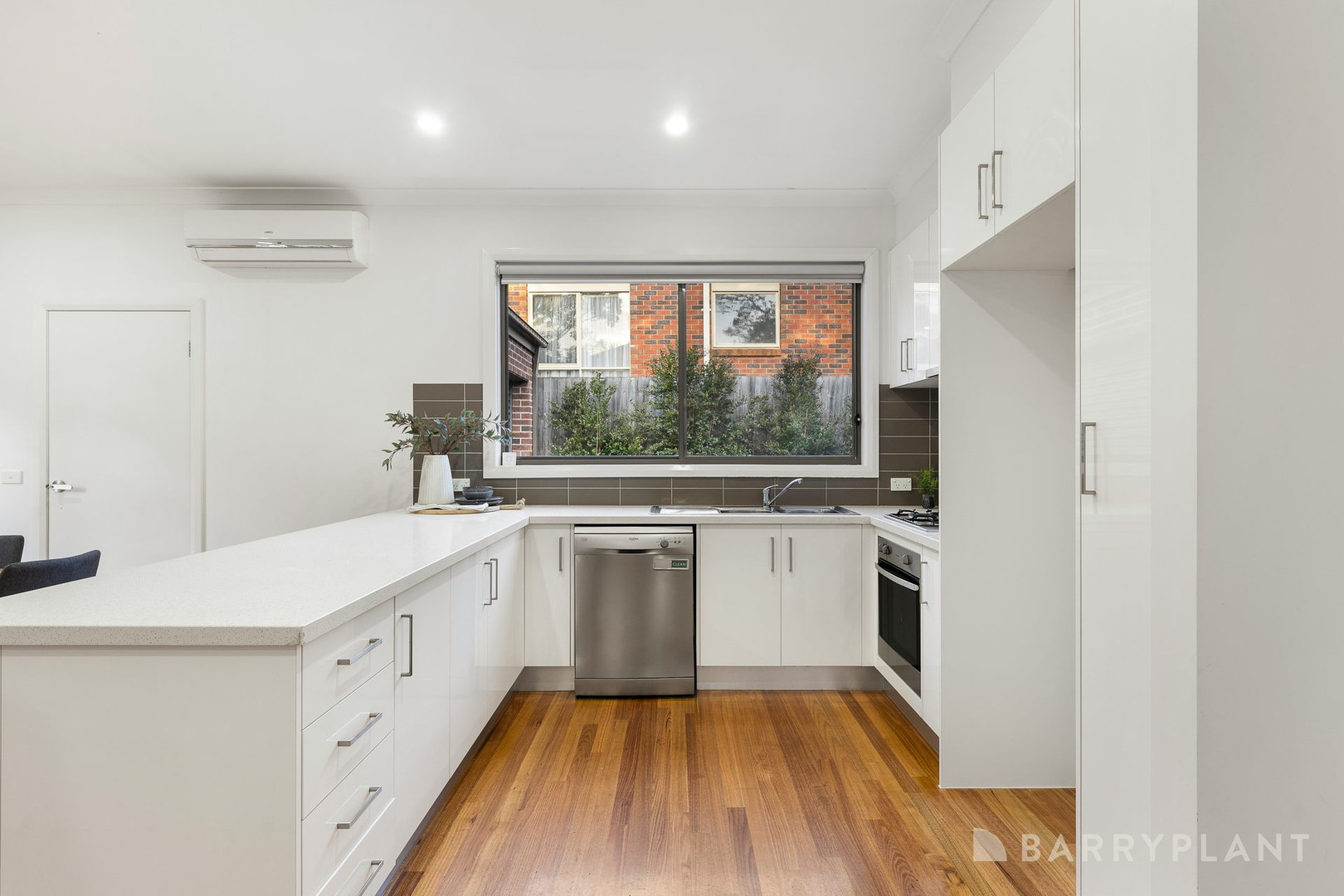 3/59 Surrey Road East, Croydon, VIC 3136, Croydon - Thumbnail 3