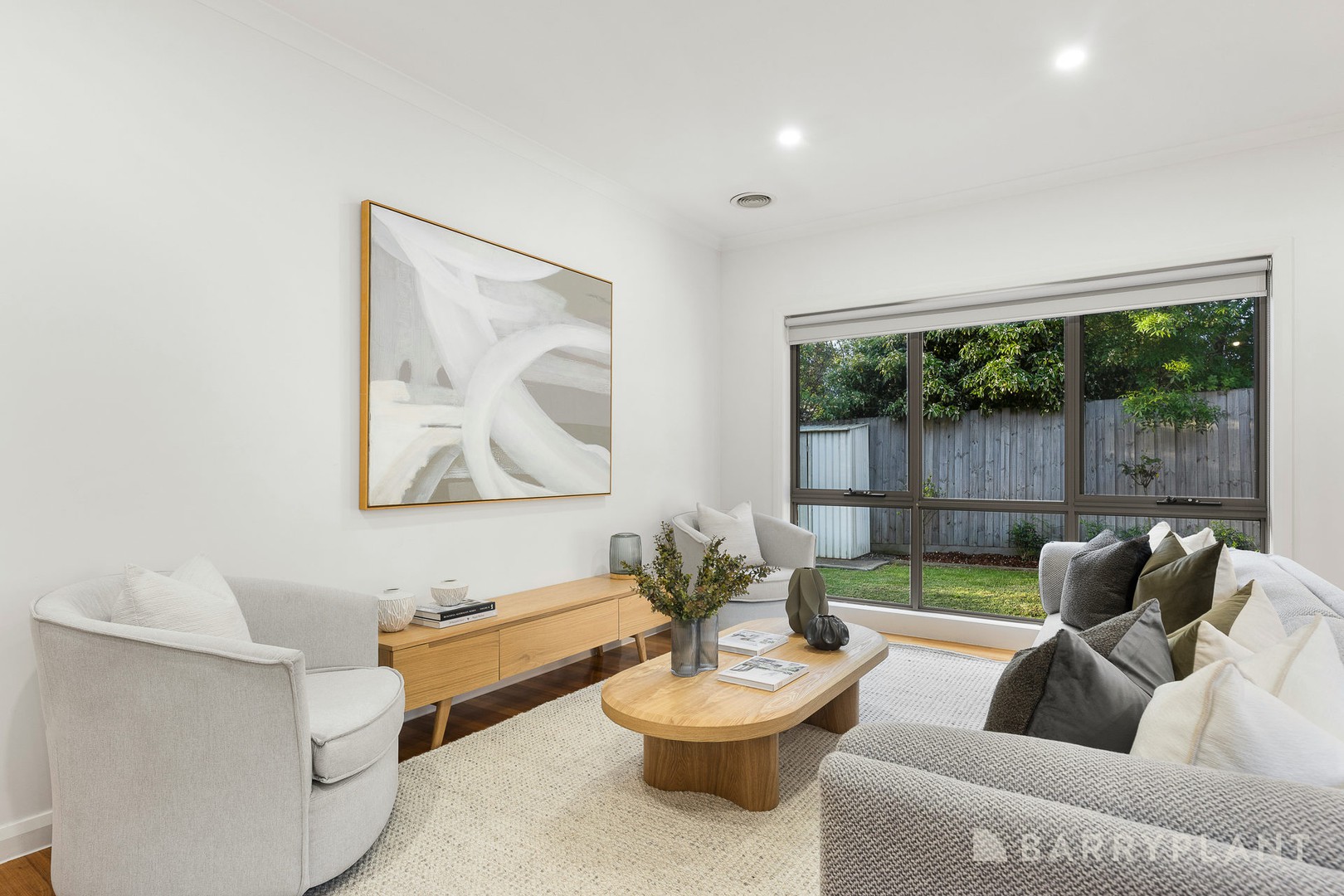 3/59 Surrey Road East, Croydon, VIC 3136, Croydon - Thumbnail 4