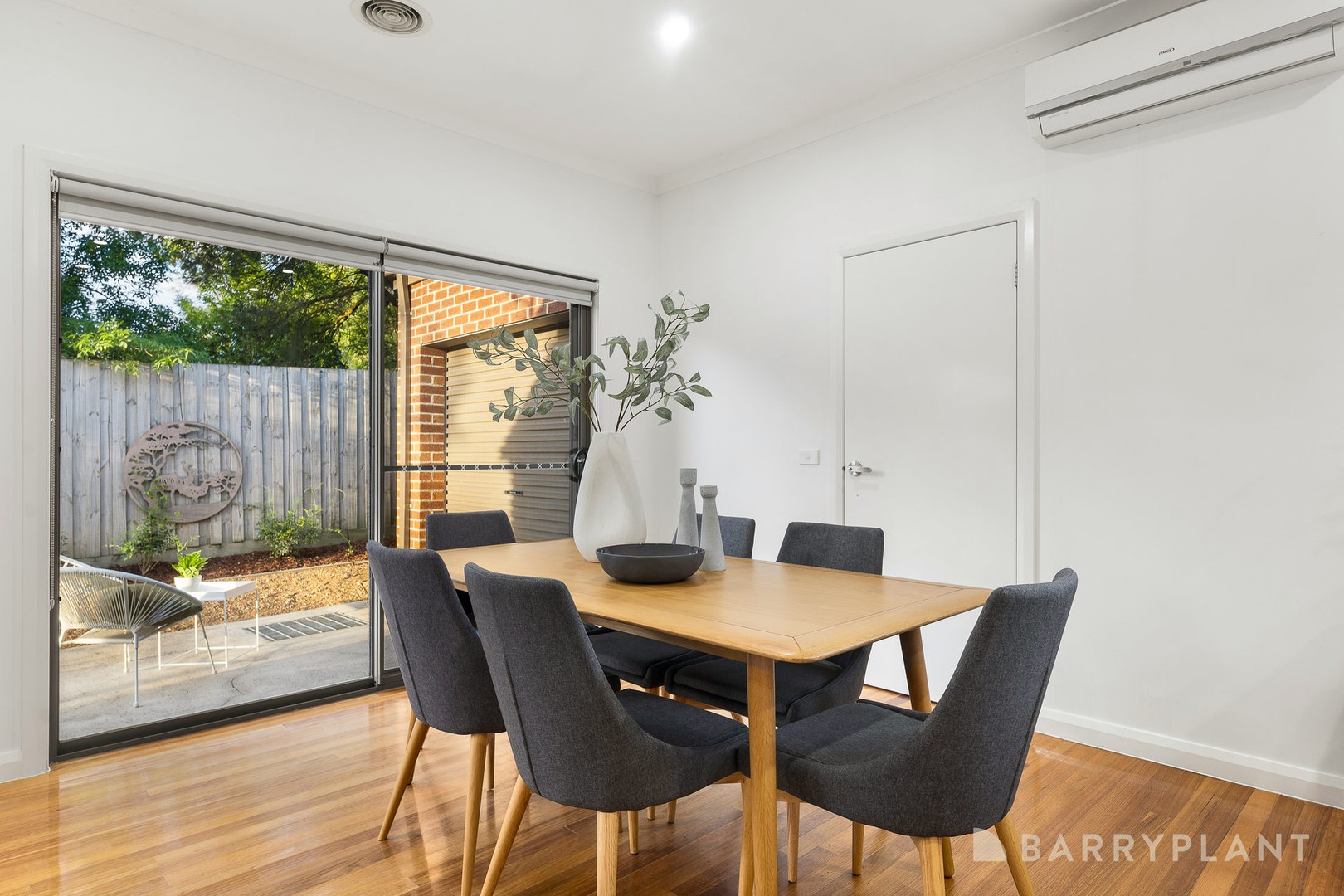 3/59 Surrey Road East, Croydon, VIC 3136, Croydon - Thumbnail 5