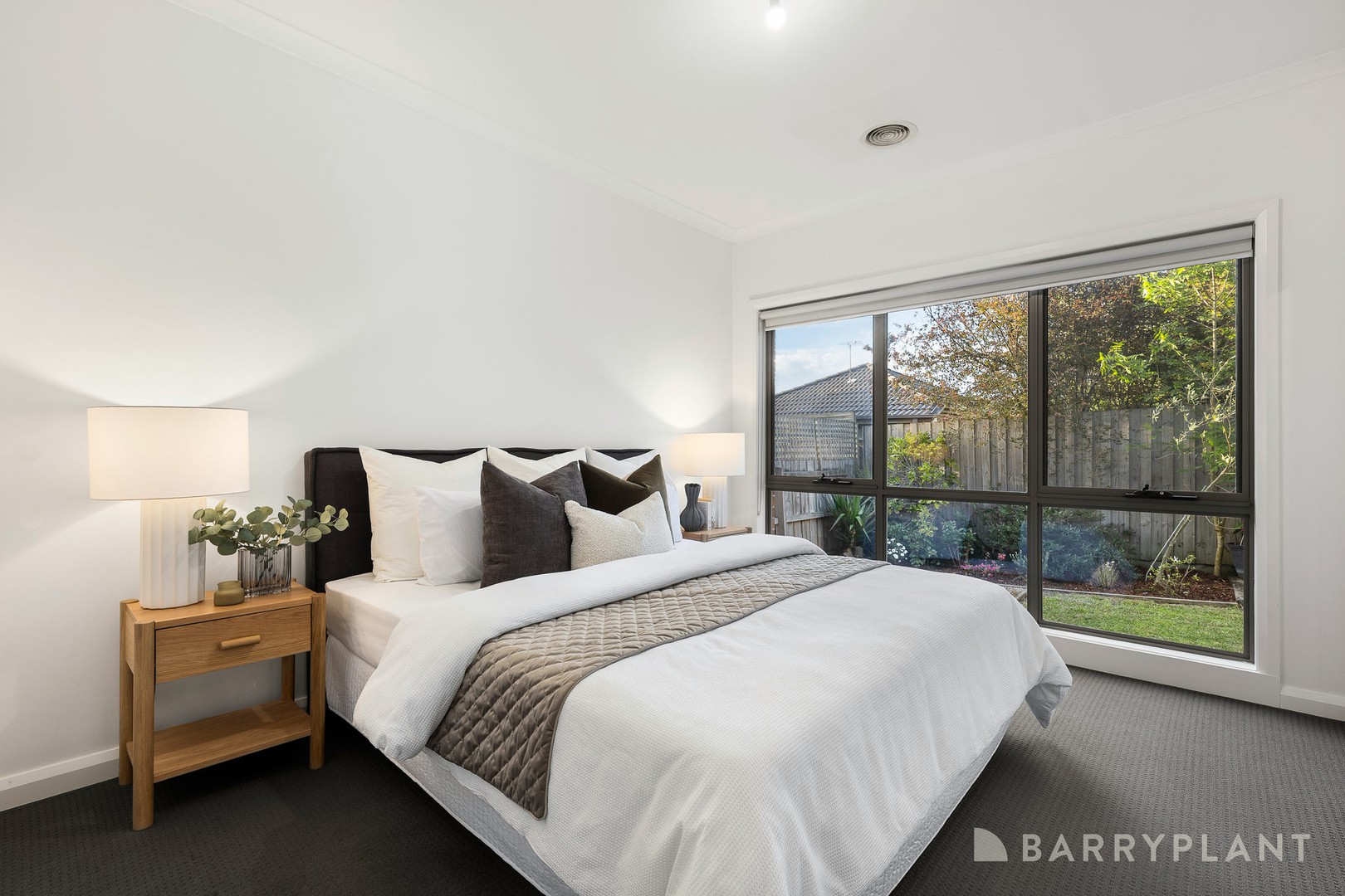 3/59 Surrey Road East, Croydon, VIC 3136, Croydon - Thumbnail 6