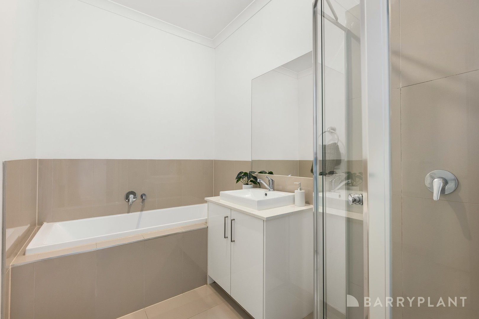 3/59 Surrey Road East, Croydon, VIC 3136, Croydon - Thumbnail 7