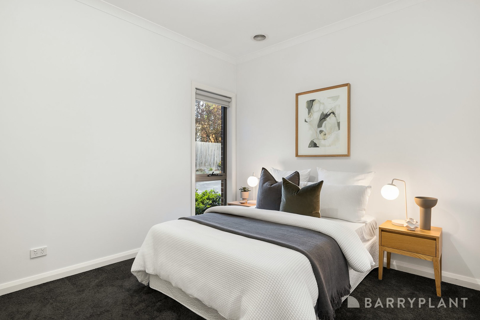 3/59 Surrey Road East, Croydon, VIC 3136, Croydon - Thumbnail 8