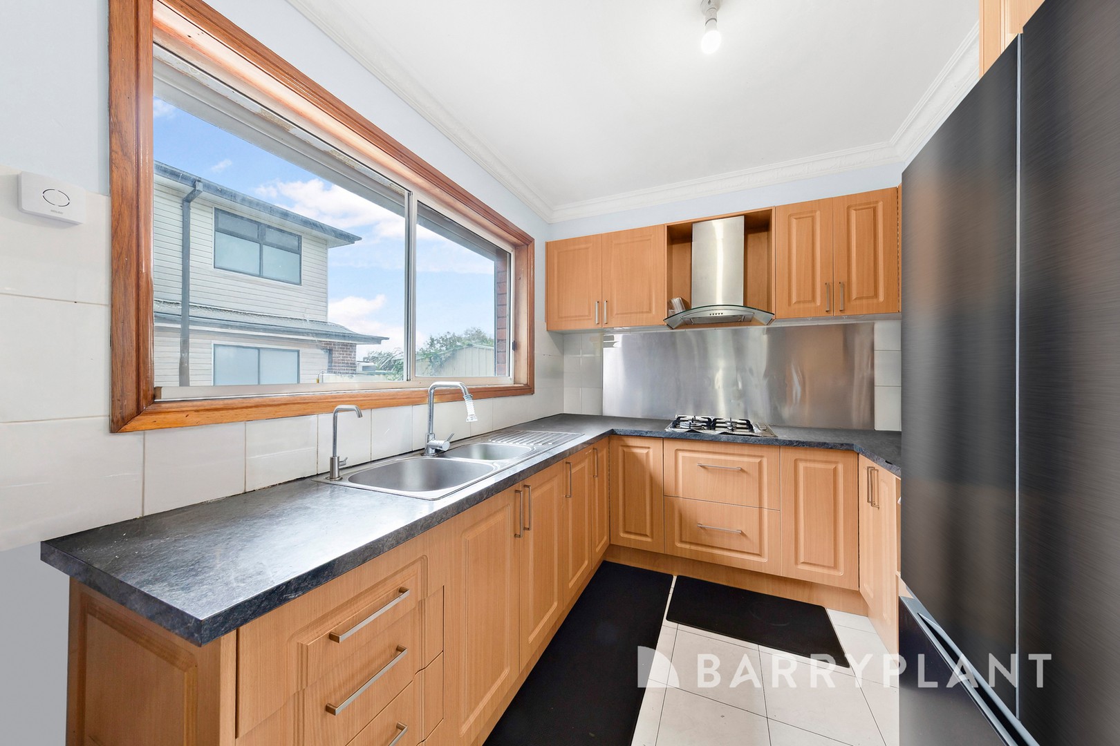 3/59 William Street, St Albans, VIC 3021 - Thumbnail 2 - 13/03/2026