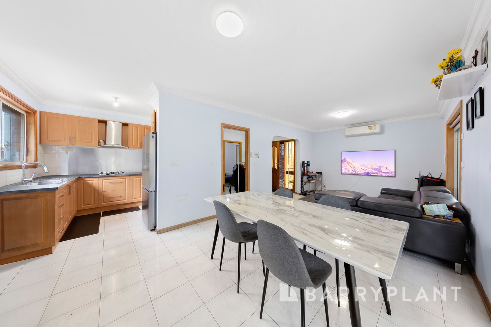 3/59 William Street, St Albans, VIC 3021, St Albans - Thumbnail 3