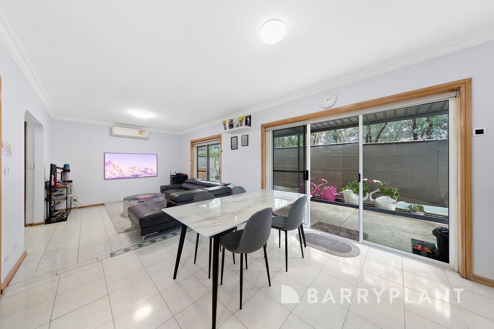 3/59 William Street, St Albans, VIC 3021, St Albans - Thumbnail 4