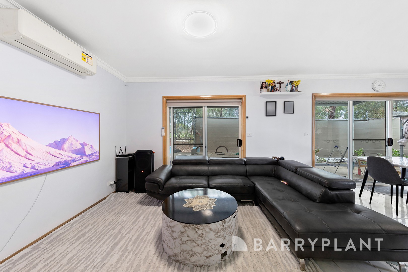 3/59 William Street, St Albans, VIC 3021, St Albans - Thumbnail 5