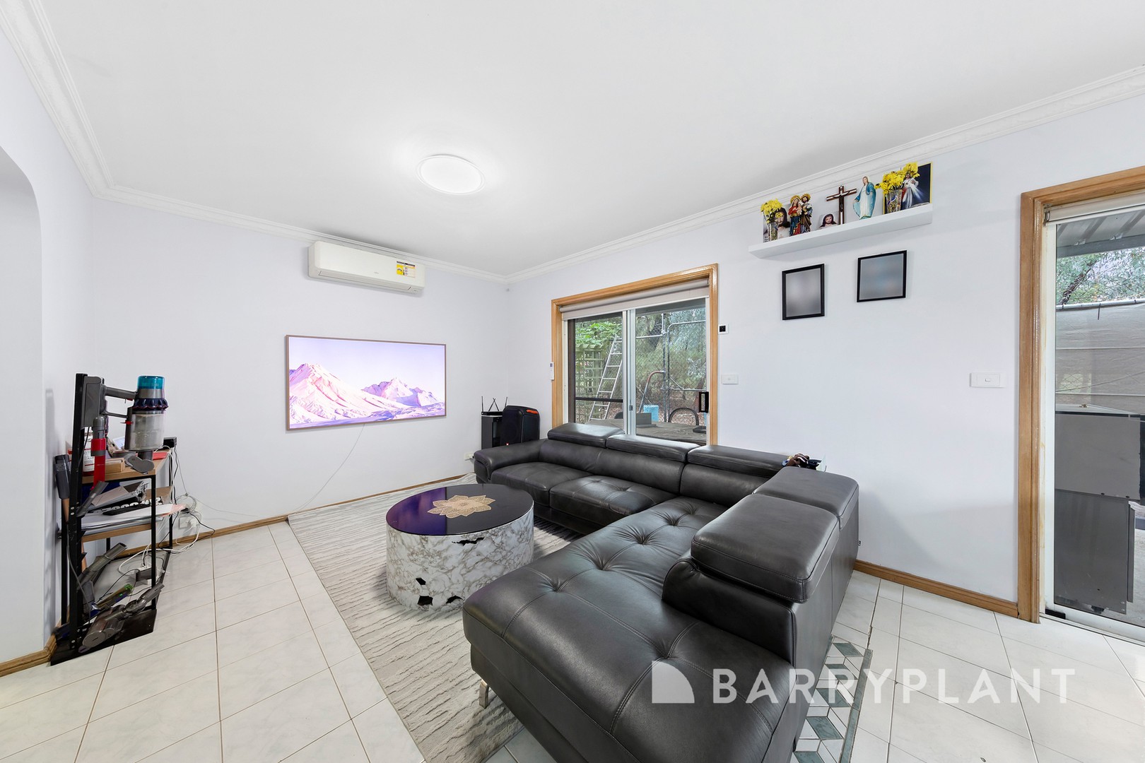 3/59 William Street, St Albans, VIC 3021, St Albans - Thumbnail 6