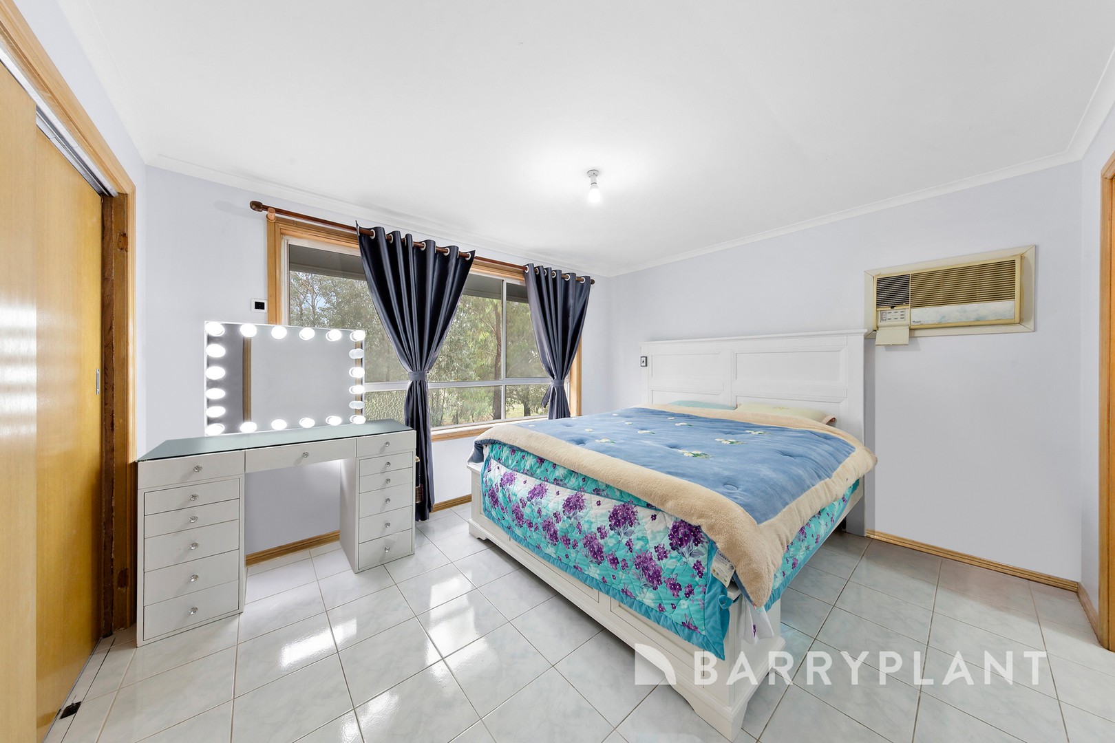 3/59 William Street, St Albans, VIC 3021, St Albans - Thumbnail 7