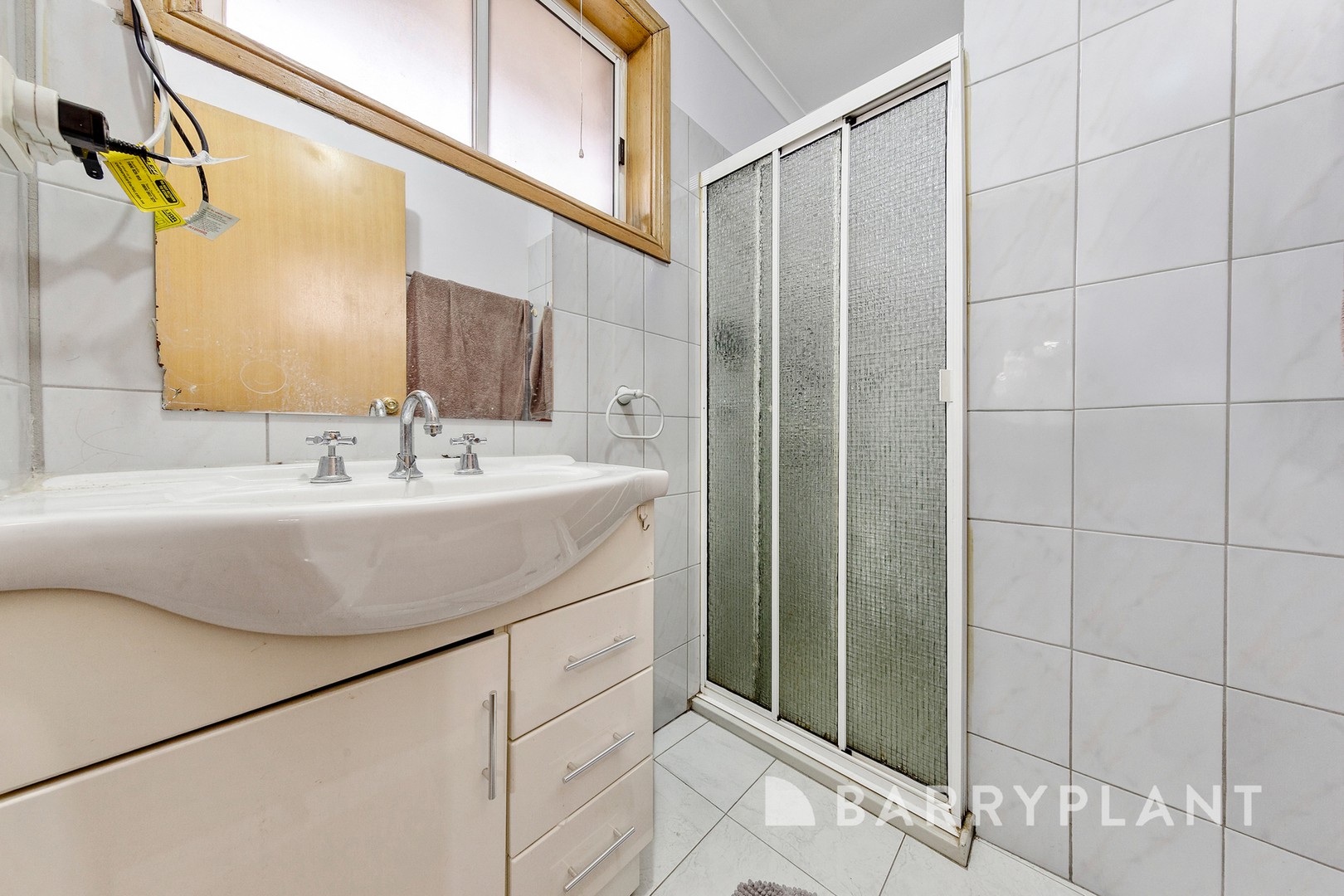 3/59 William Street, St Albans, VIC 3021, St Albans - Thumbnail 8