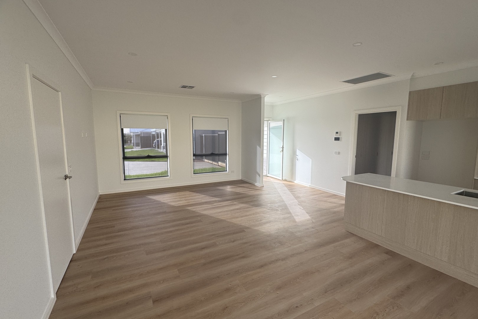 3/596 Riverside Avenue, Mildura, VIC 3500 - Thumbnail 1 - 31/03/2026