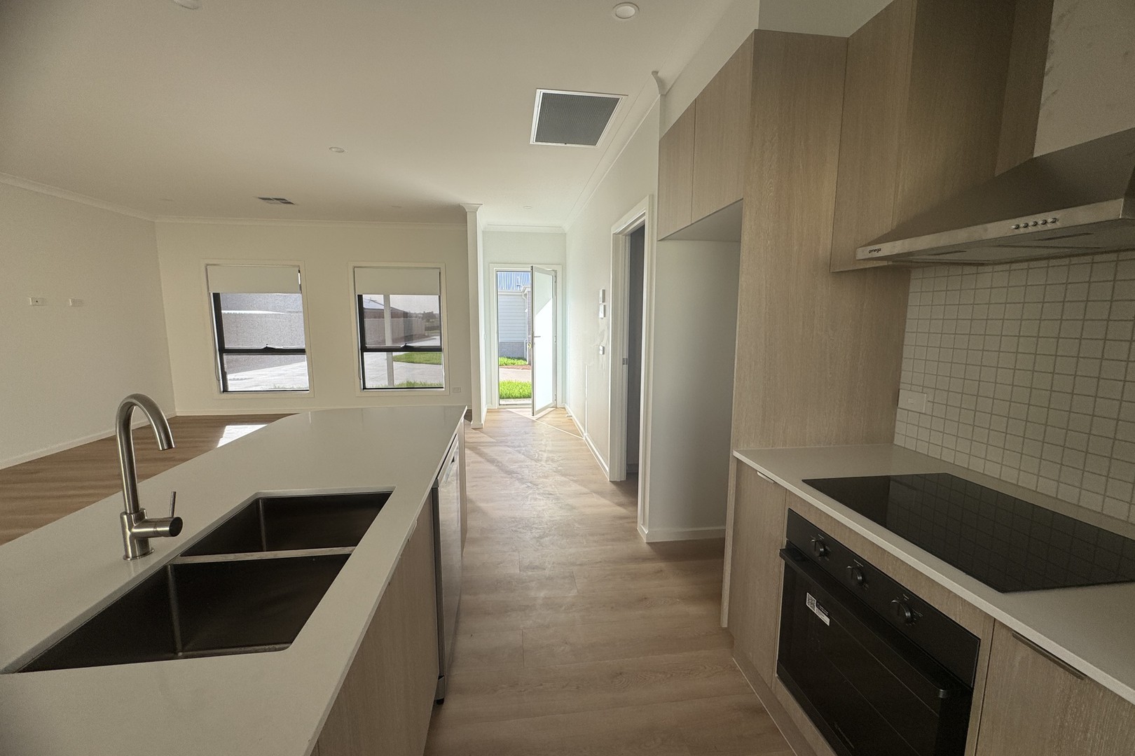 3/596 Riverside Avenue, Mildura, VIC 3500, Mildura - Thumbnail 4