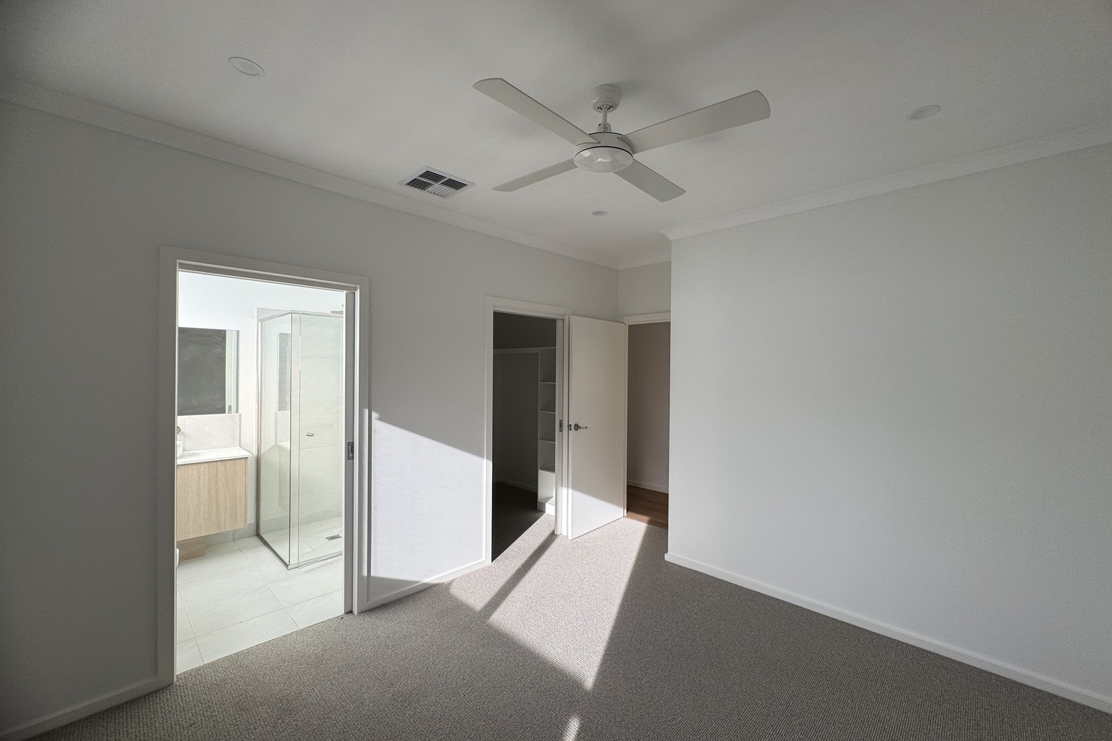 3/596 Riverside Avenue, Mildura, VIC 3500, Mildura - Thumbnail 5