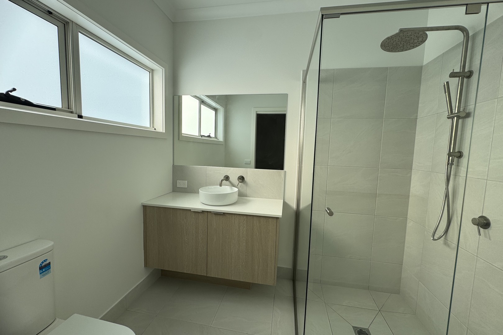 3/596 Riverside Avenue, Mildura, VIC 3500, Mildura - Thumbnail 6